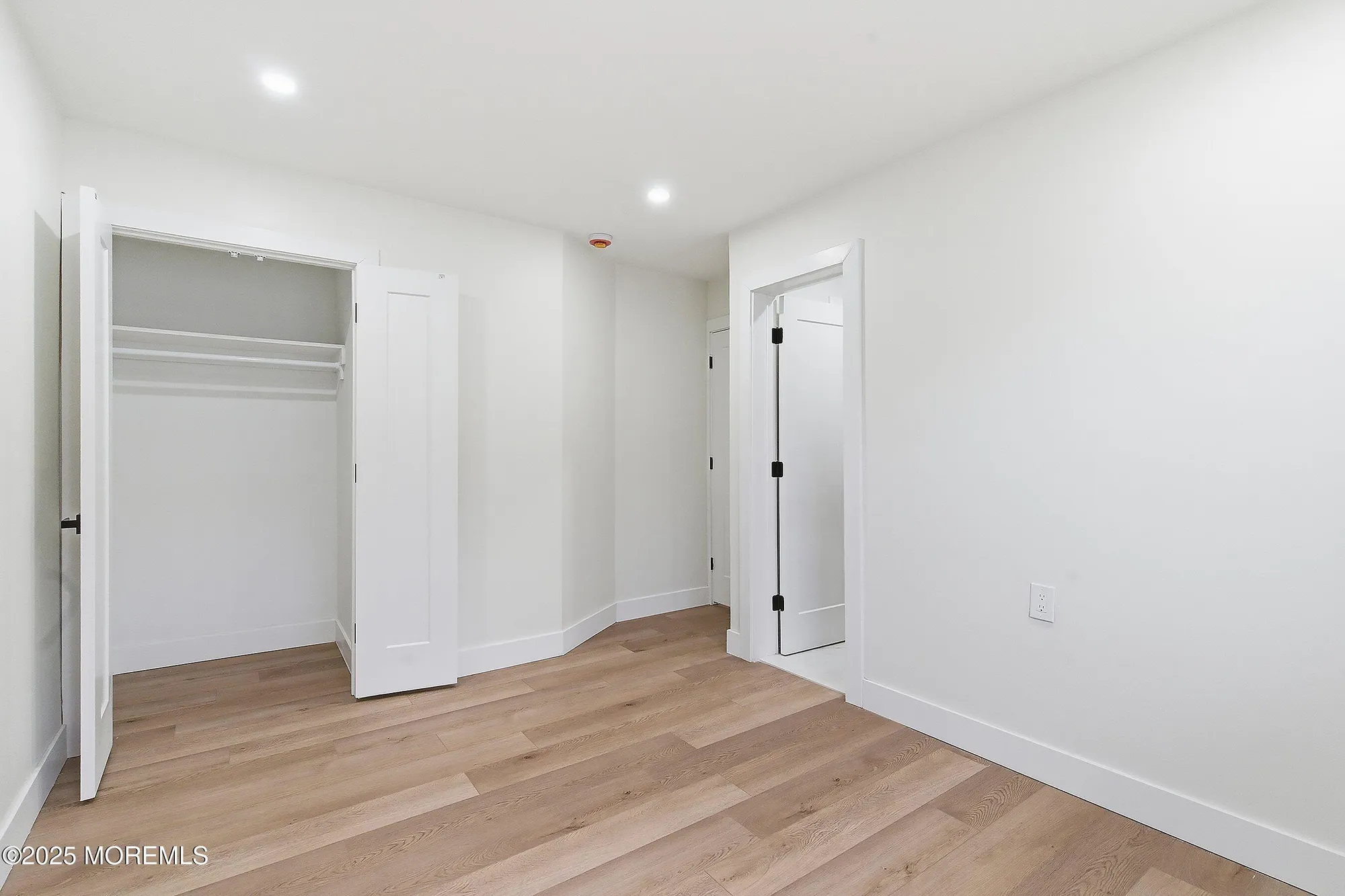 Property Slideshow image 20 of 56 | 178 charlotteville dr, Toms River, NJ, 08757