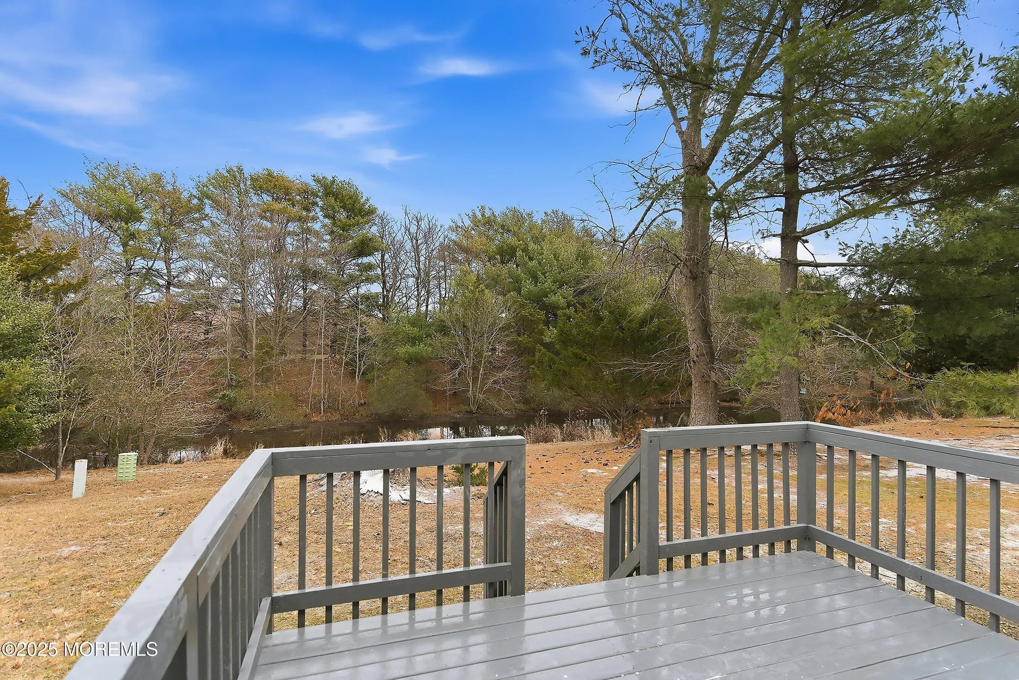 Property Slideshow image 28 of 56 | 178 charlotteville dr, Toms River, NJ, 08757