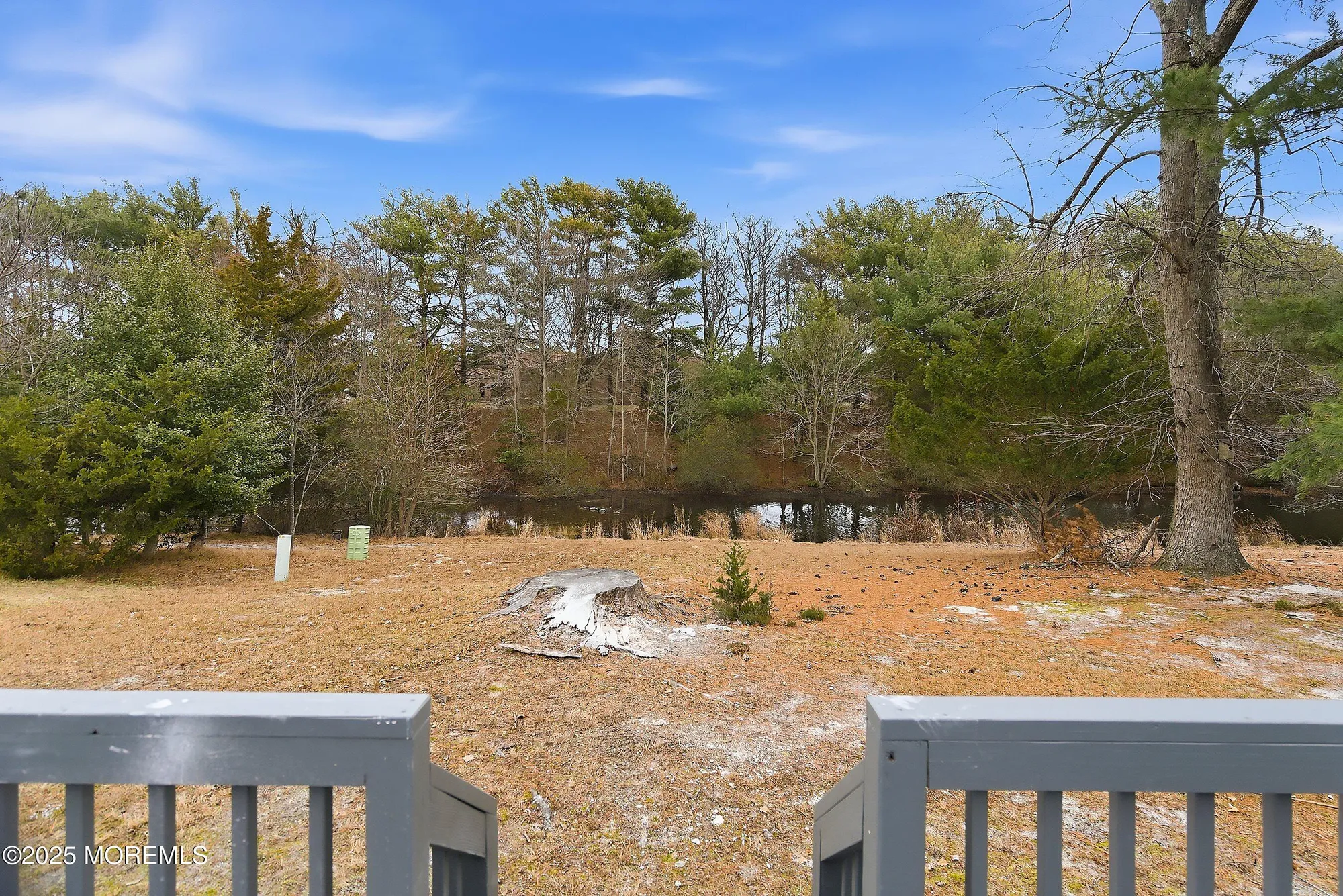 Property Slideshow image 29 of 56 | 178 charlotteville dr, Toms River, NJ, 08757