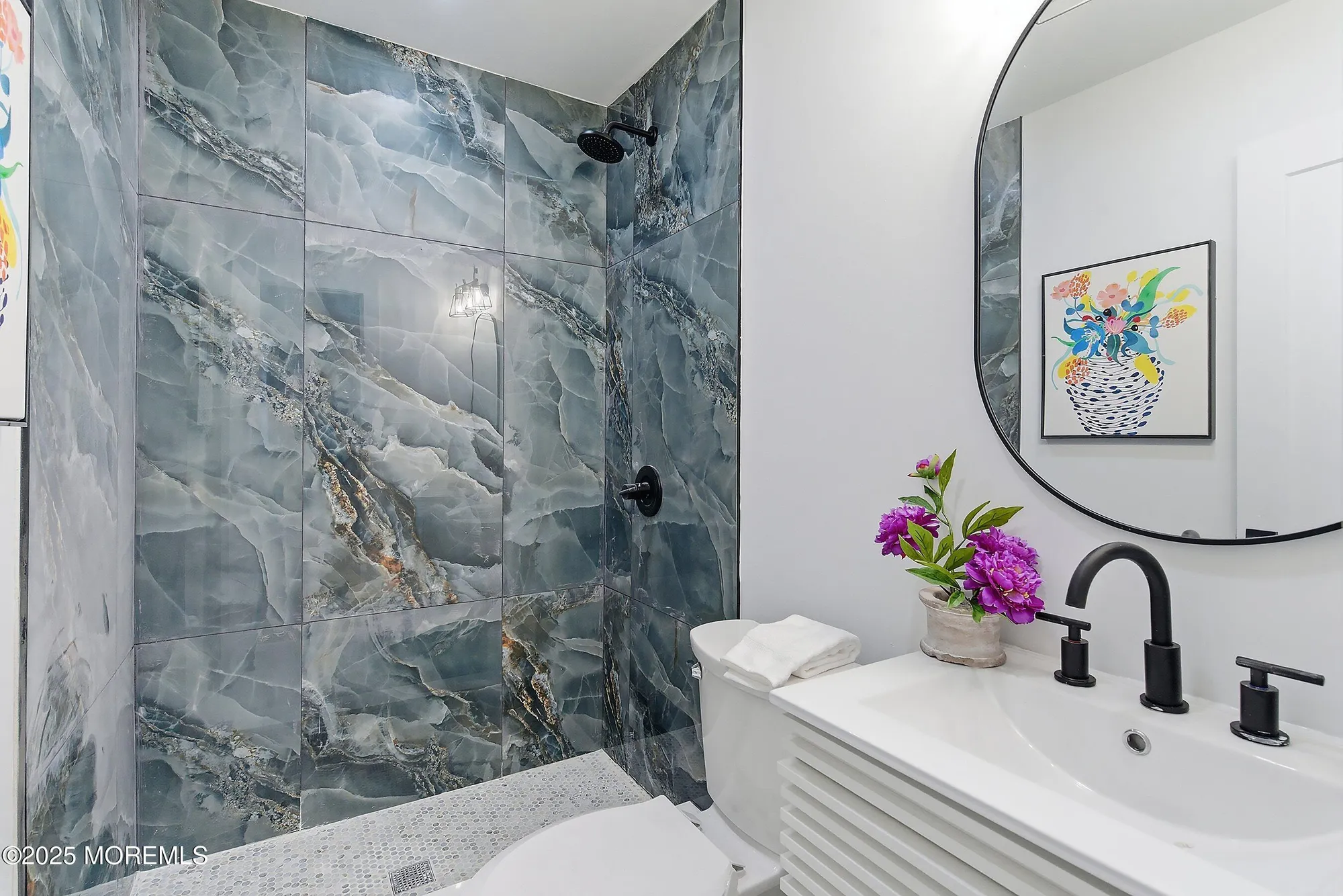 Property Slideshow image 26 of 56 | 178 charlotteville dr, Toms River, NJ, 08757