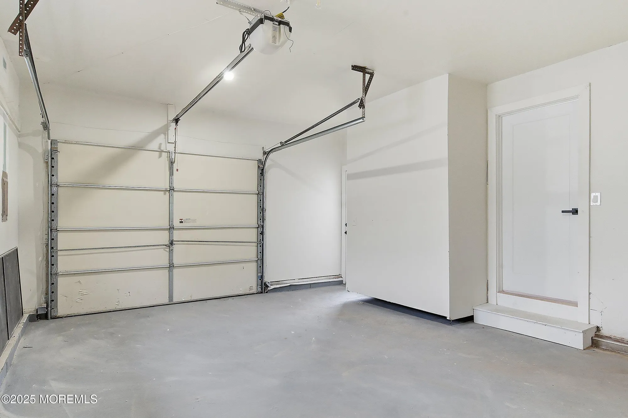 Property Slideshow image 27 of 56 | 178 charlotteville dr, Toms River, NJ, 08757