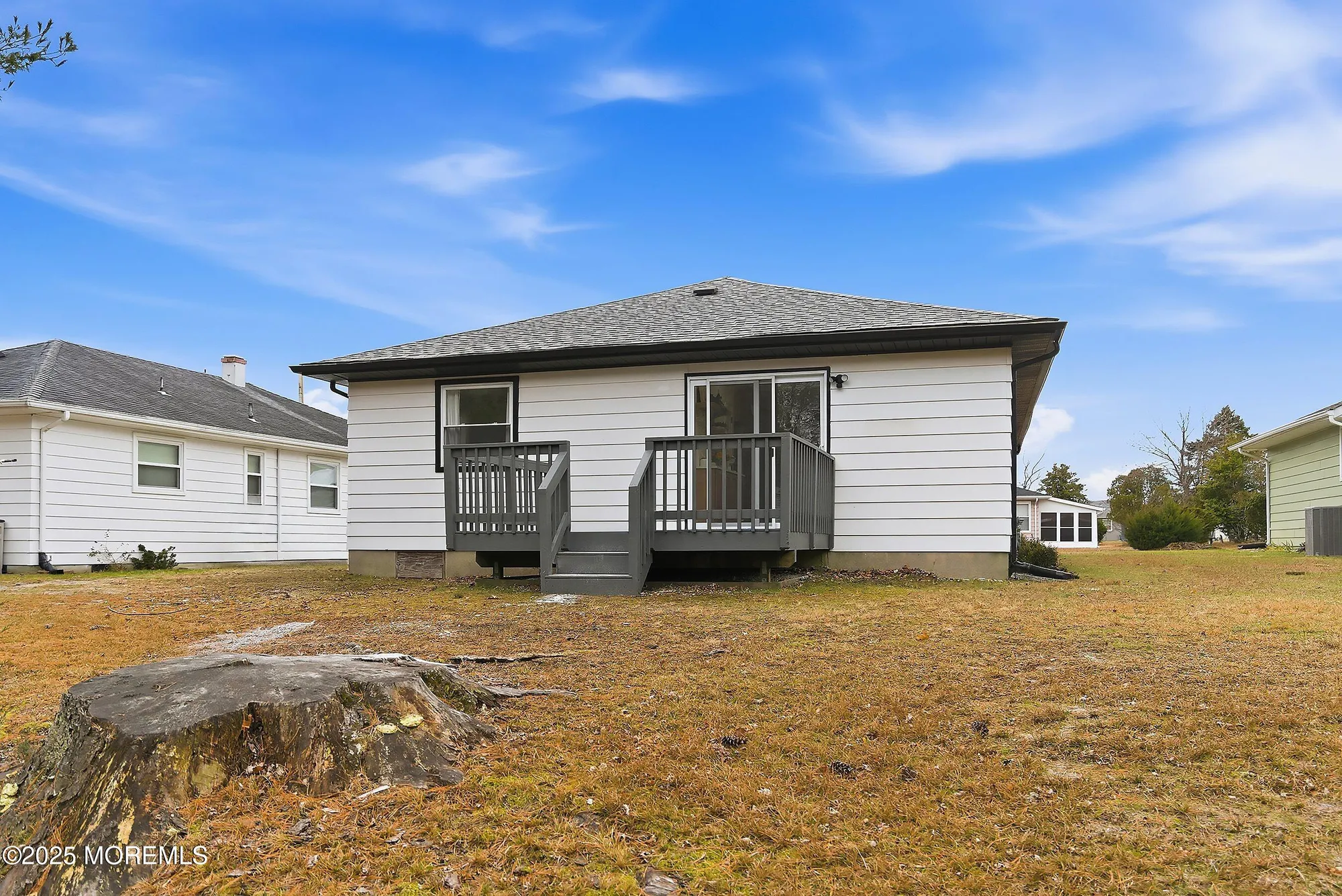 Property Slideshow image 32 of 56 | 178 charlotteville dr, Toms River, NJ, 08757