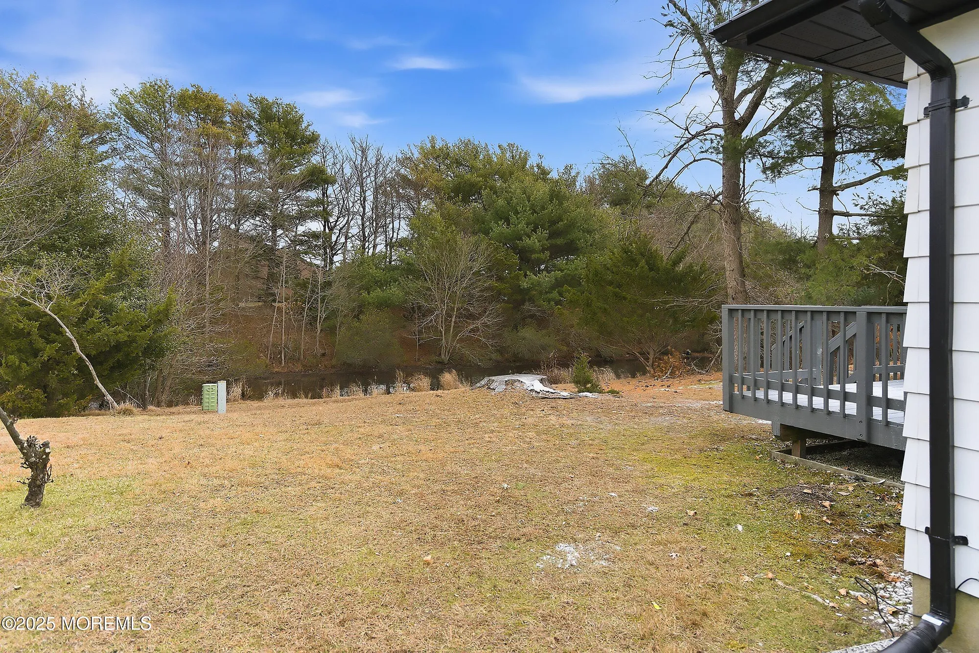 Property Slideshow image 30 of 56 | 178 charlotteville dr, Toms River, NJ, 08757