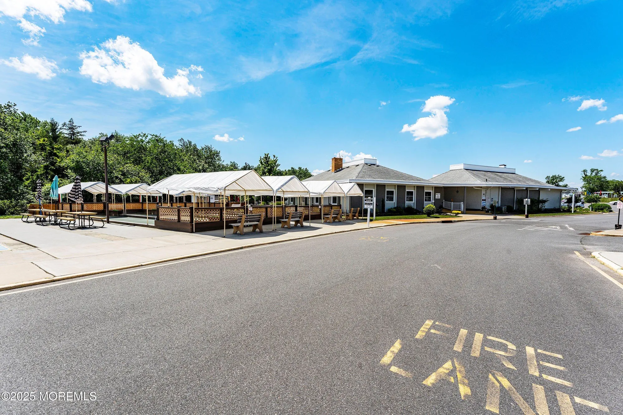 Property Slideshow image 36 of 56 | 178 charlotteville dr, Toms River, NJ, 08757