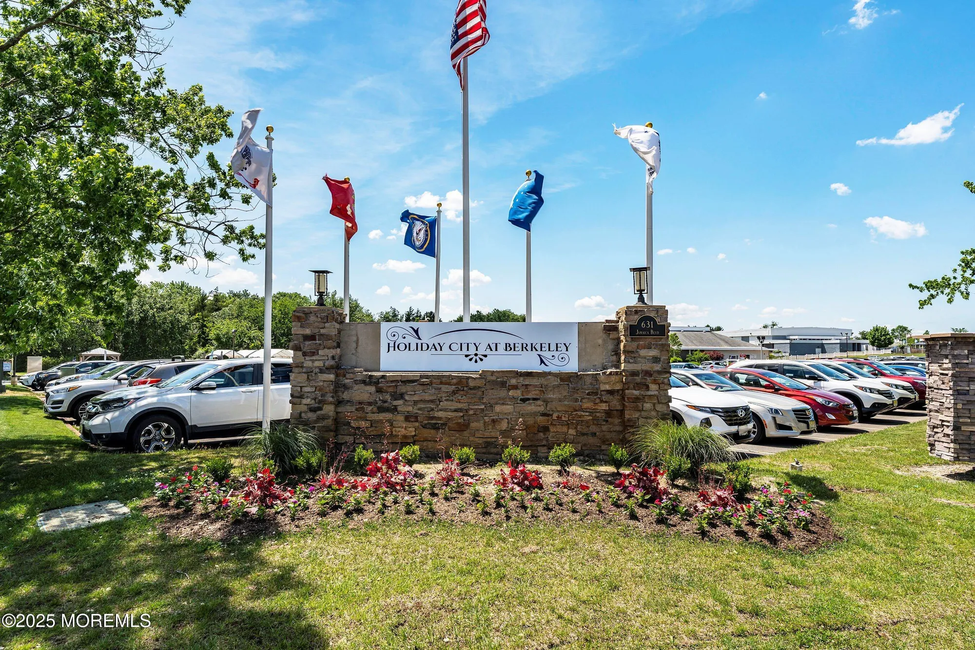 Property Slideshow image 34 of 56 | 178 charlotteville dr, Toms River, NJ, 08757