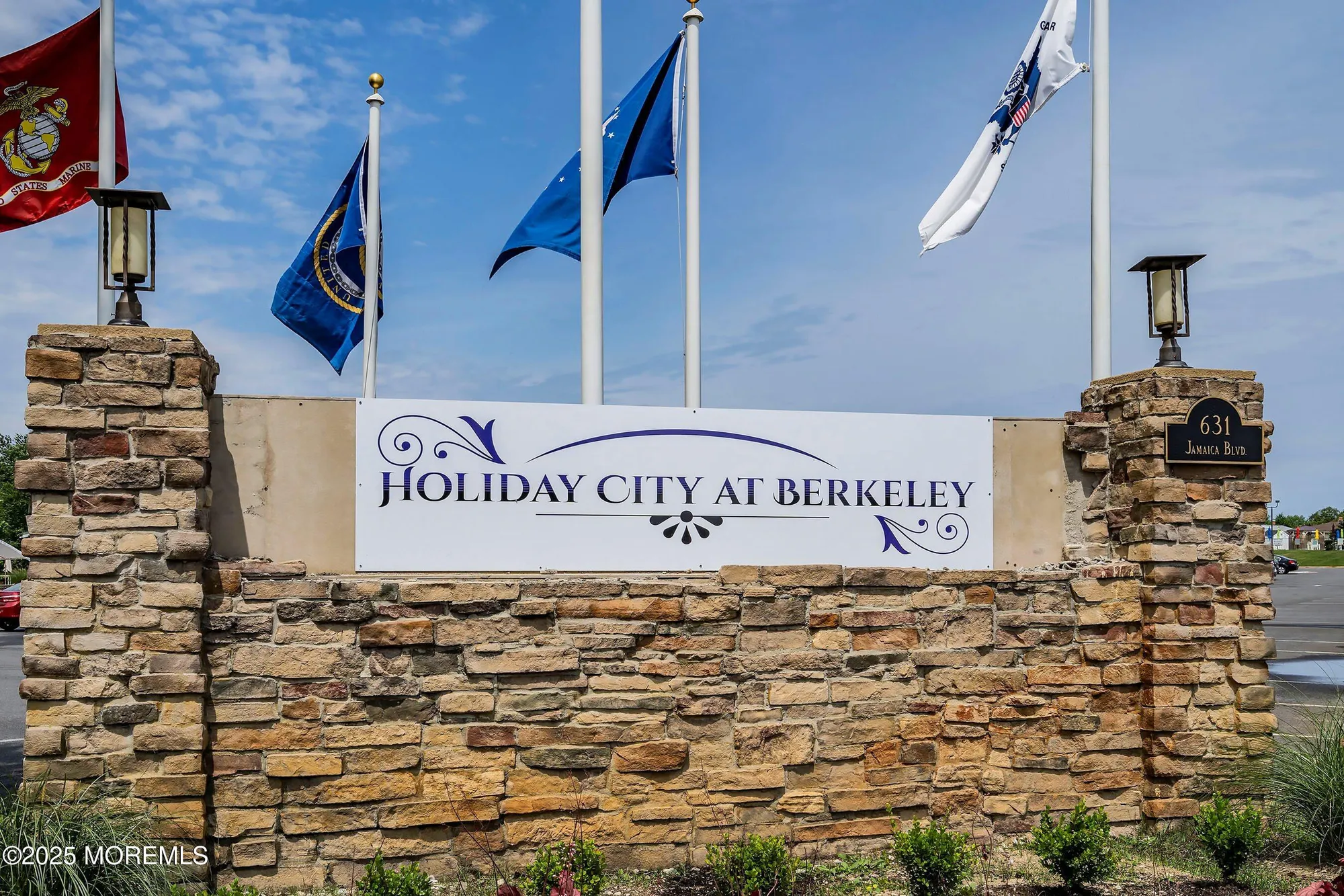 Property Slideshow image 35 of 56 | 178 charlotteville dr, Toms River, NJ, 08757