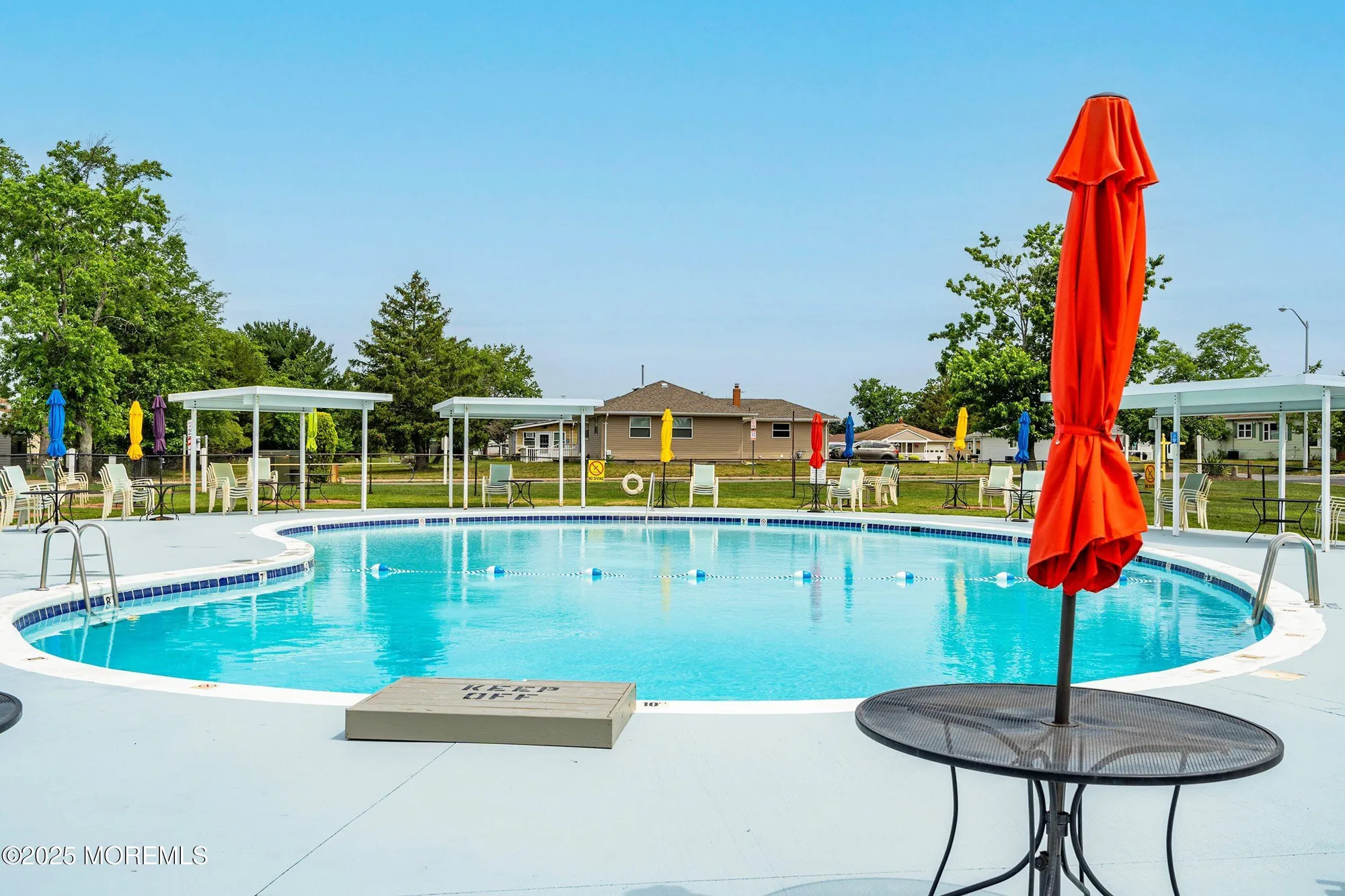 Property Slideshow image 42 of 56 | 178 charlotteville dr, Toms River, NJ, 08757