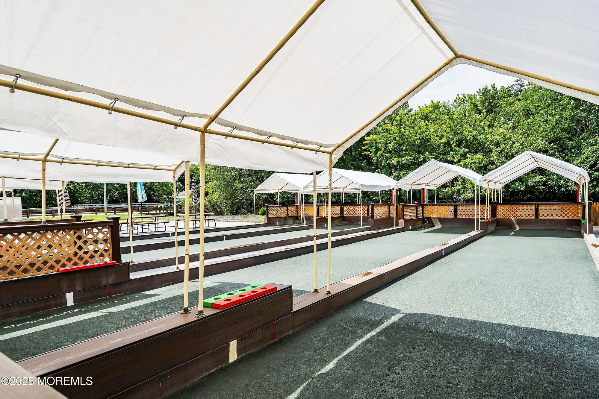 Property Slideshow image 48 of 56 | 178 charlotteville dr, Toms River, NJ, 08757