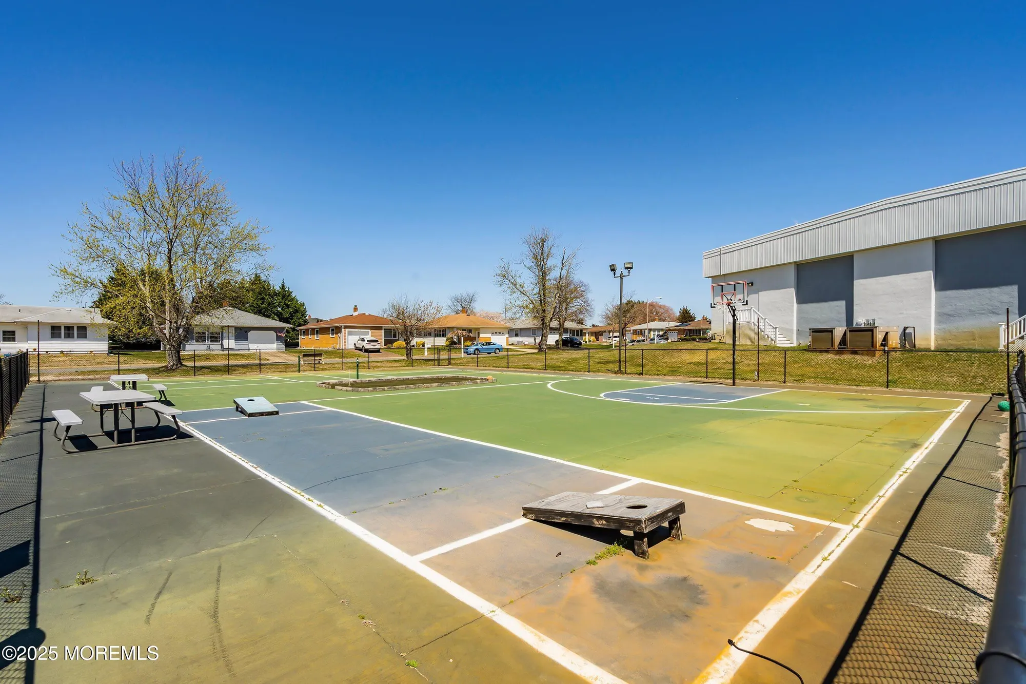 Property Slideshow image 55 of 56 | 178 charlotteville dr, Toms River, NJ, 08757