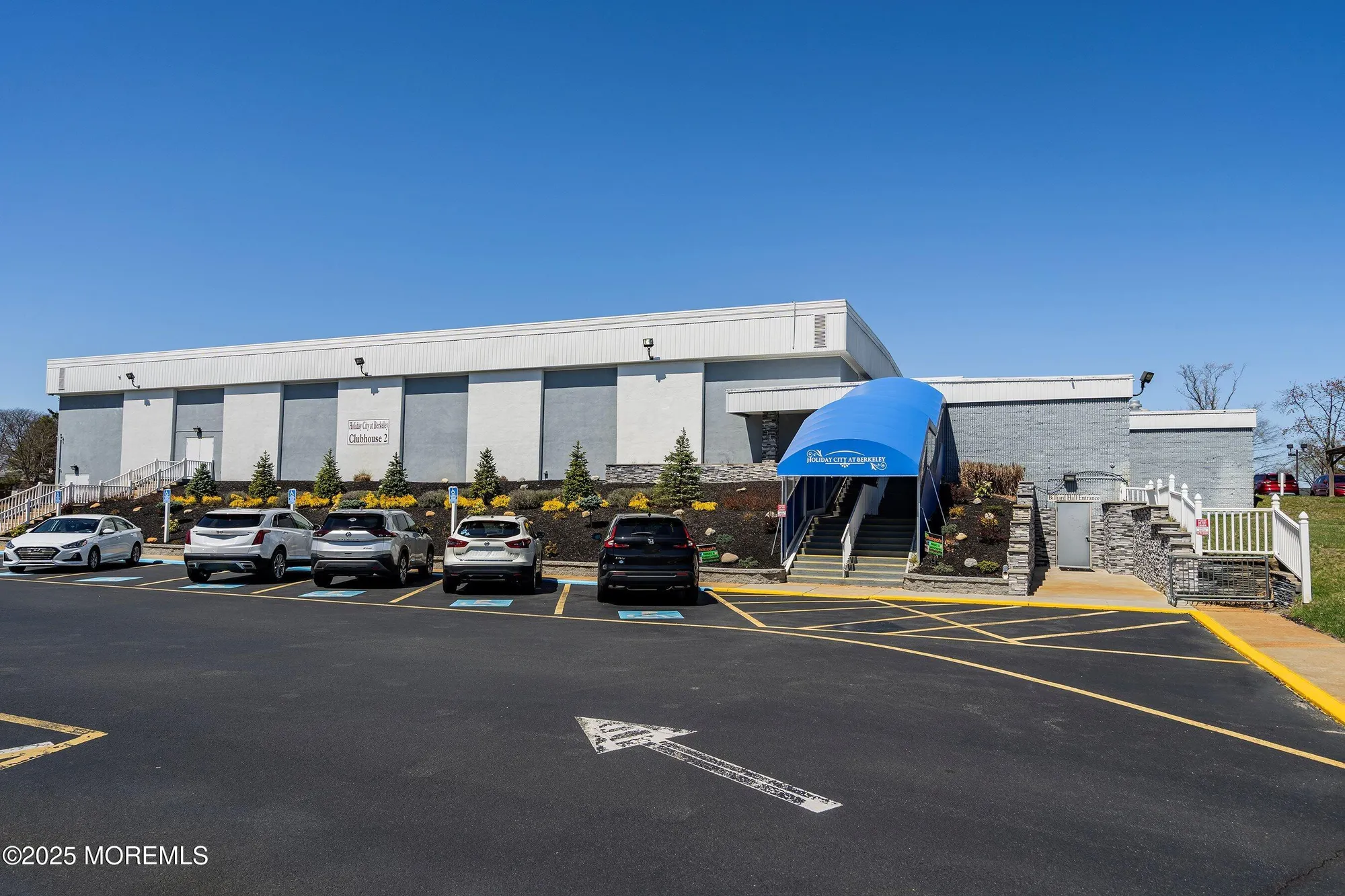 Property Slideshow image 52 of 56 | 178 charlotteville dr, Toms River, NJ, 08757