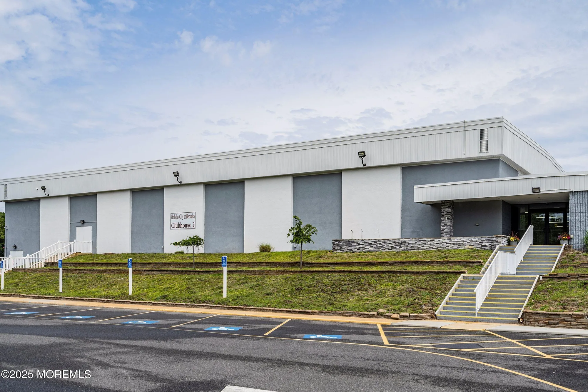 Property Slideshow image 53 of 56 | 178 charlotteville dr, Toms River, NJ, 08757