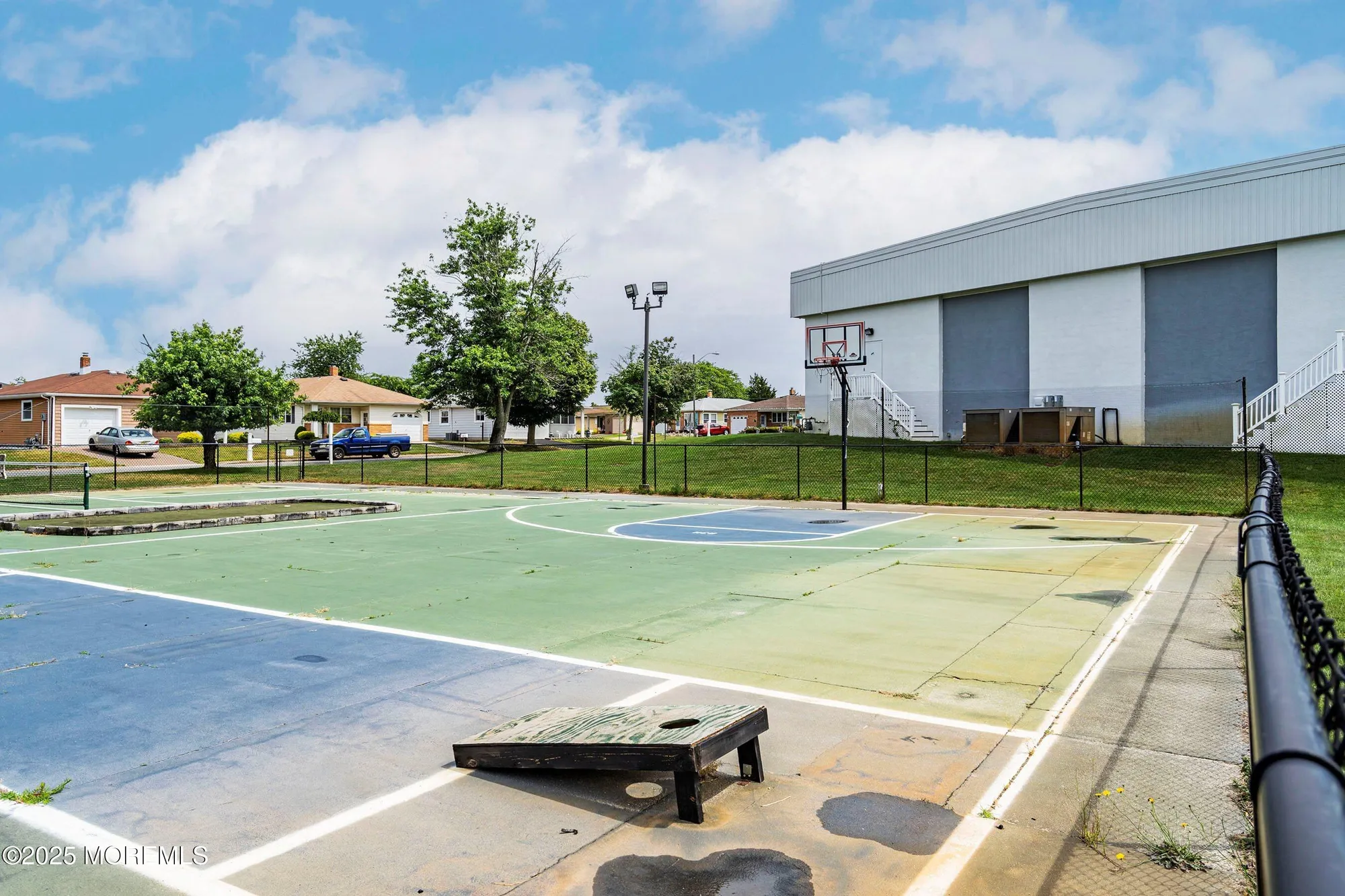 Property Slideshow image 54 of 56 | 178 charlotteville dr, Toms River, NJ, 08757