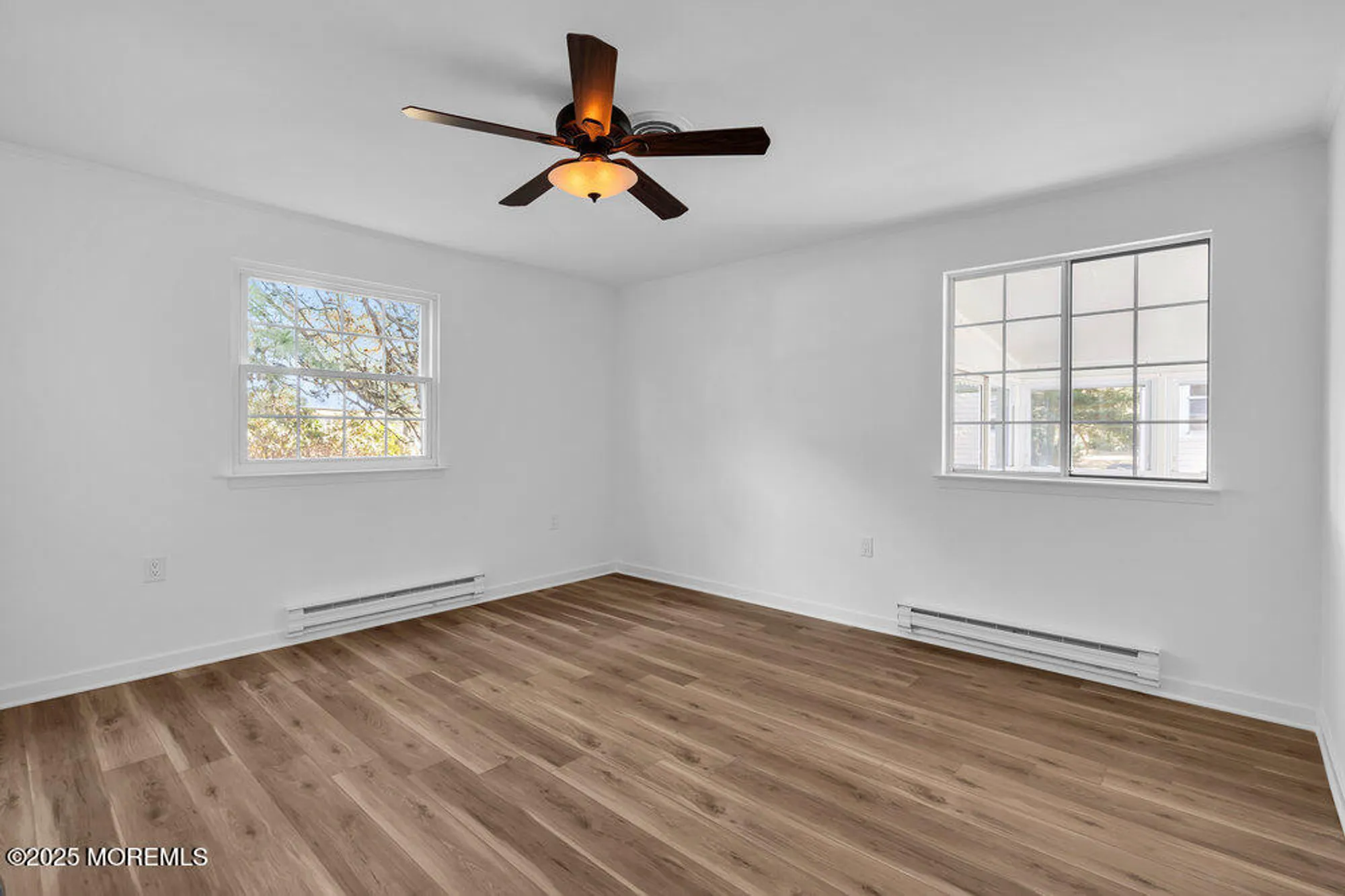 Property Slideshow image 22 of 27 | 6 berkeley st # 64, Whiting, NJ, 08759