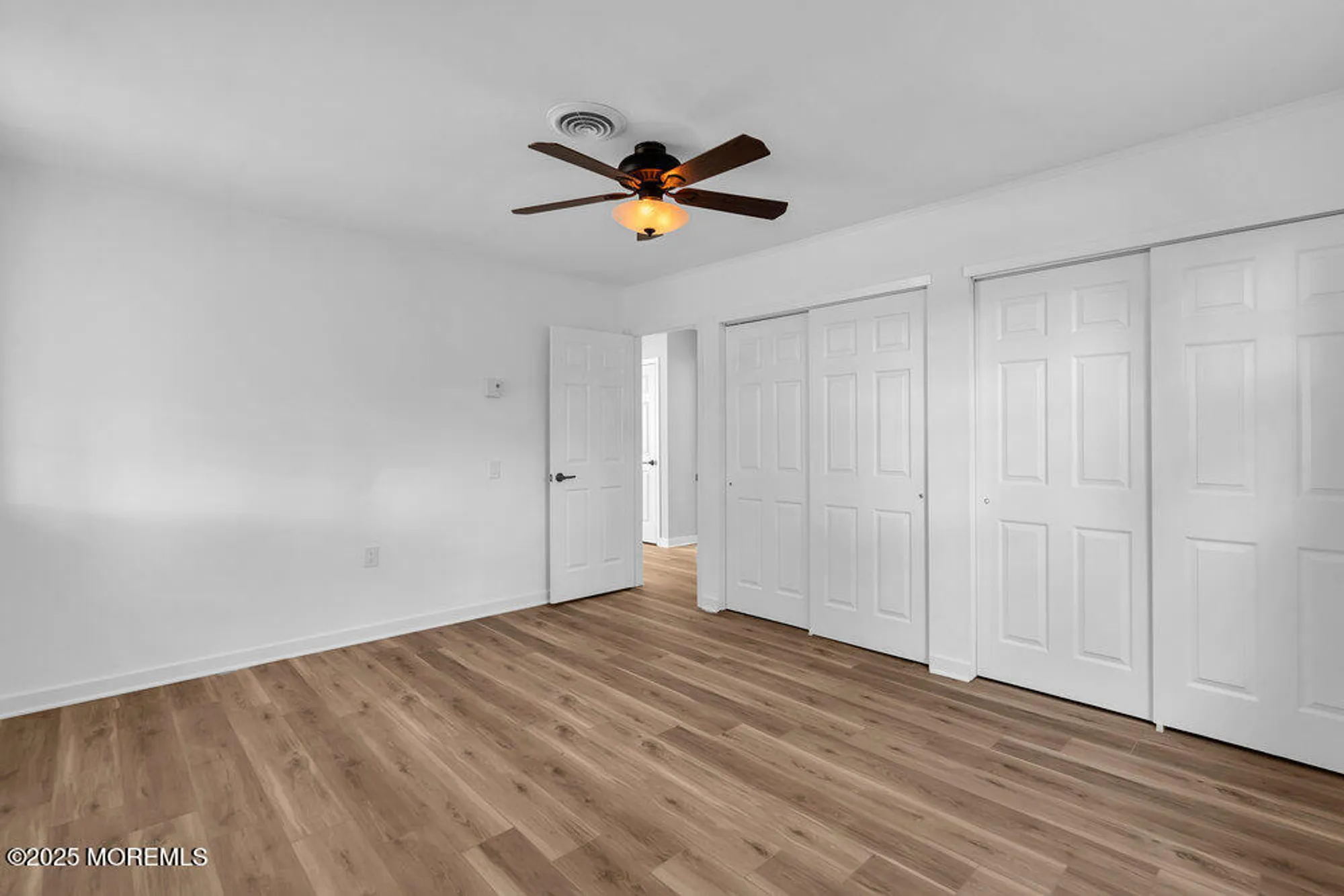 Property Slideshow image 20 of 27 | 6 berkeley st # 64, Whiting, NJ, 08759