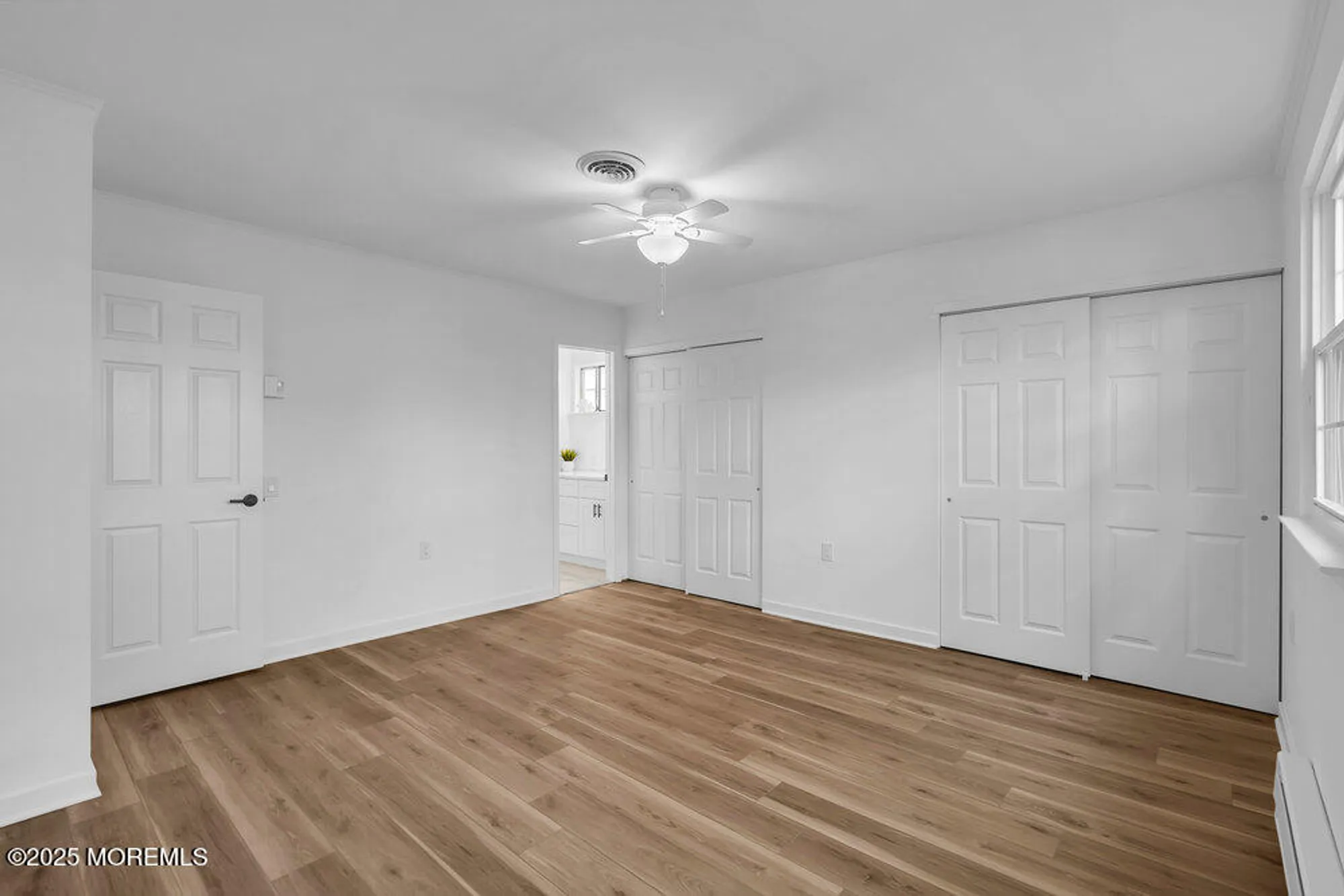 Property Slideshow image 16 of 27 | 6 berkeley st # 64, Whiting, NJ, 08759