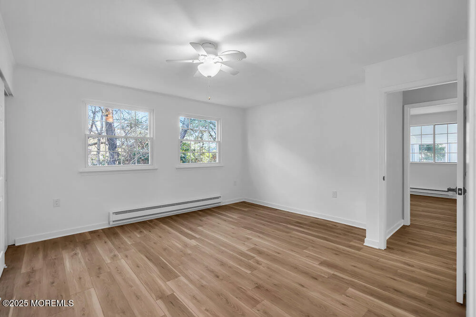 Property Slideshow image 19 of 27 | 6 berkeley st # 64, Whiting, NJ, 08759