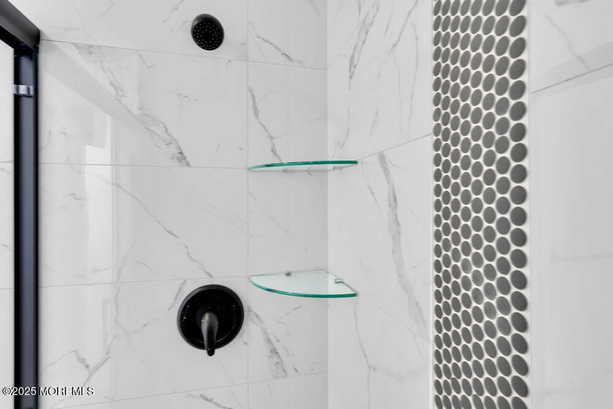 Property Slideshow image 18 of 27 | 6 berkeley st # 64, Whiting, NJ, 08759