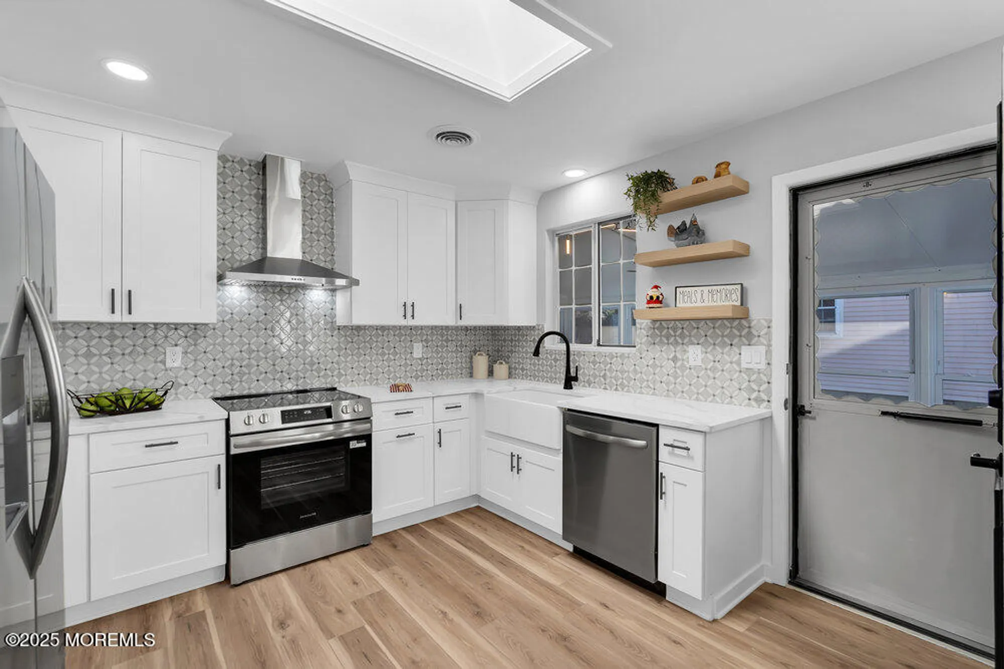 Property Slideshow image 10 of 27 | 6 berkeley st # 64, Whiting, NJ, 08759