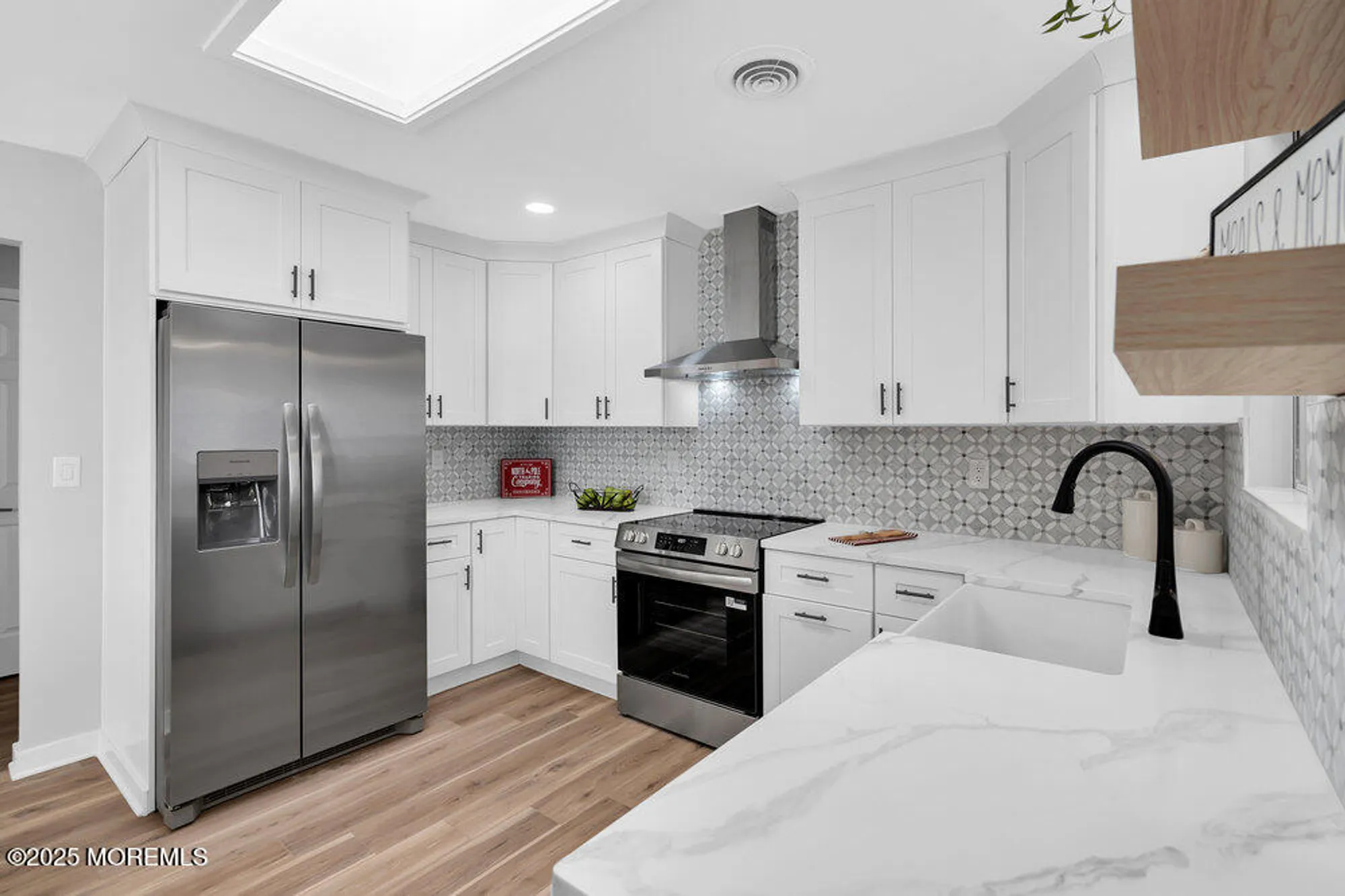 Property Slideshow image 9 of 27 | 6 berkeley st # 64, Whiting, NJ, 08759