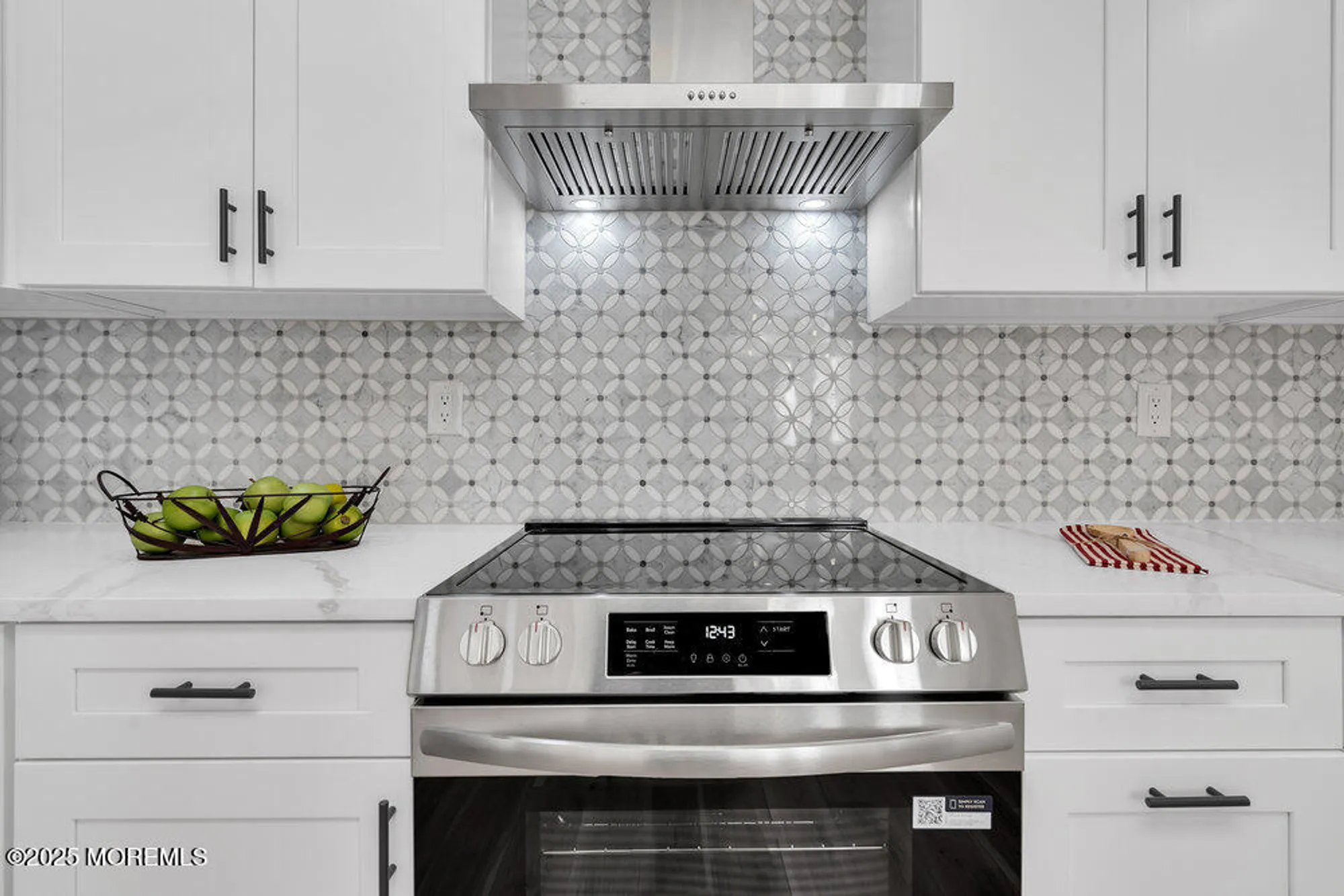 Property Slideshow image 11 of 27 | 6 berkeley st # 64, Whiting, NJ, 08759