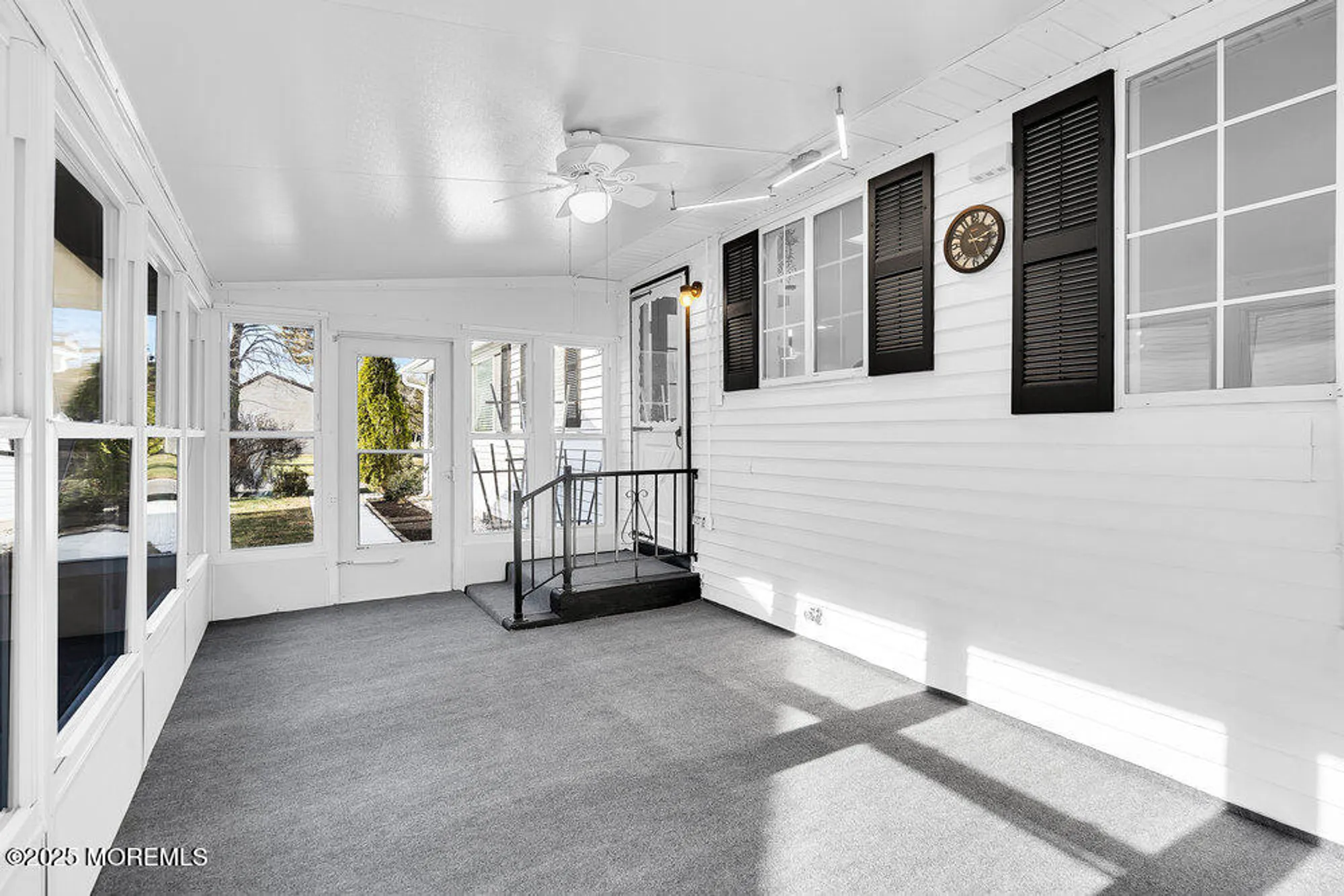 Property Slideshow image 23 of 27 | 6 berkeley st # 64, Whiting, NJ, 08759