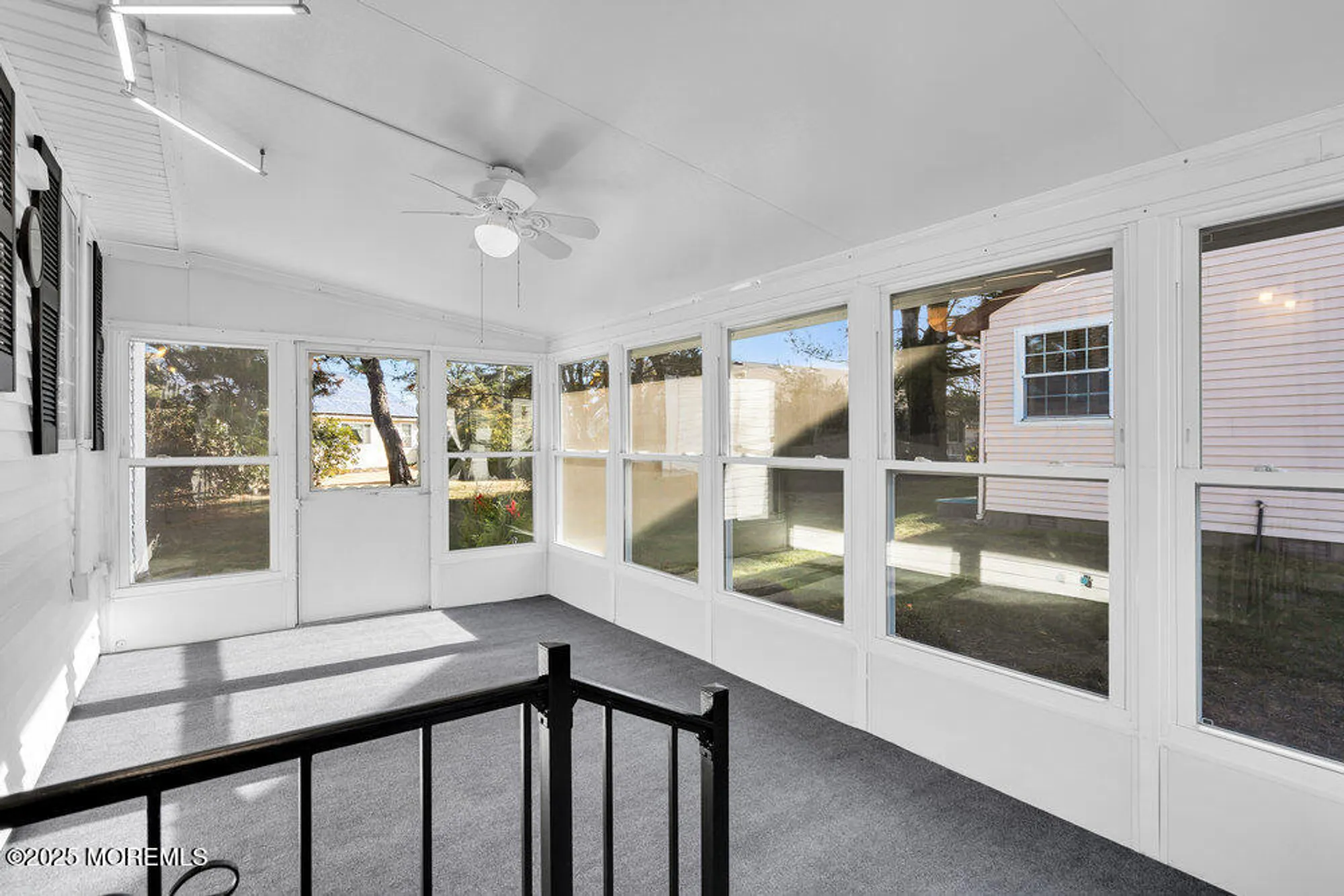 Property Slideshow image 24 of 27 | 6 berkeley st # 64, Whiting, NJ, 08759