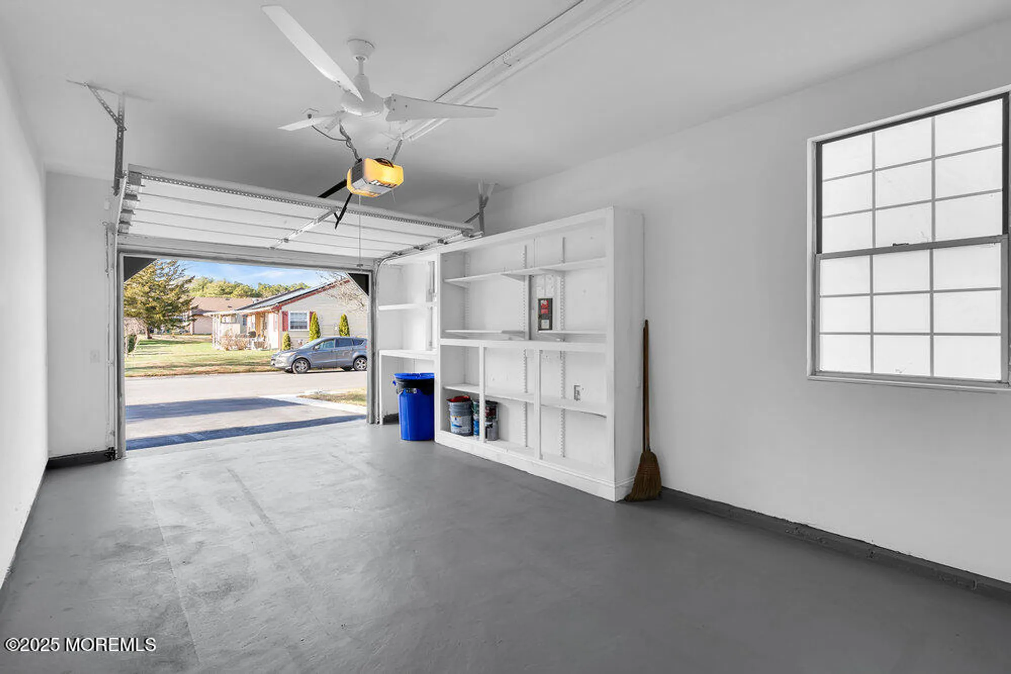 Property Slideshow image 25 of 27 | 6 berkeley st # 64, Whiting, NJ, 08759