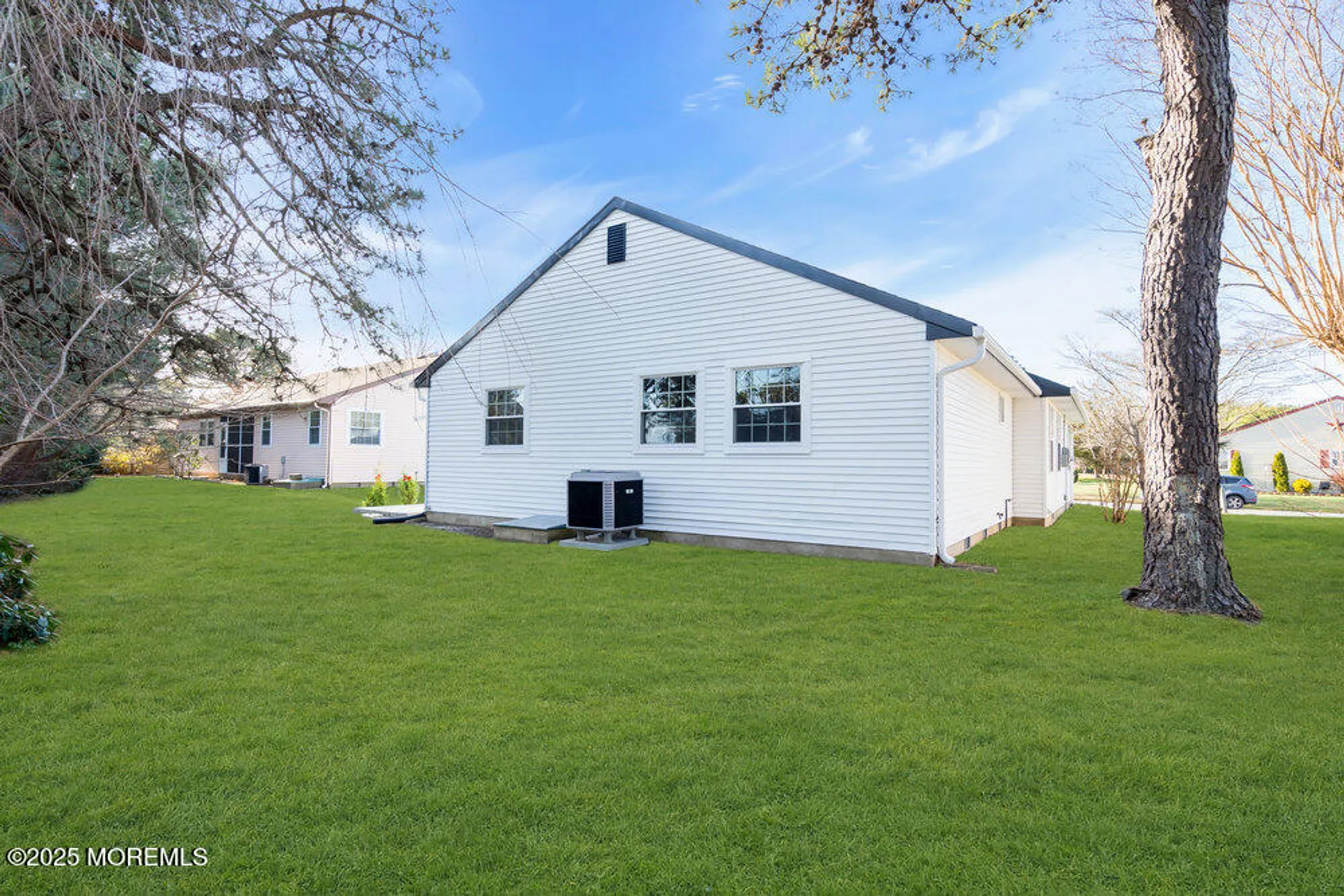 Property Slideshow image 26 of 27 | 6 berkeley st # 64, Whiting, NJ, 08759