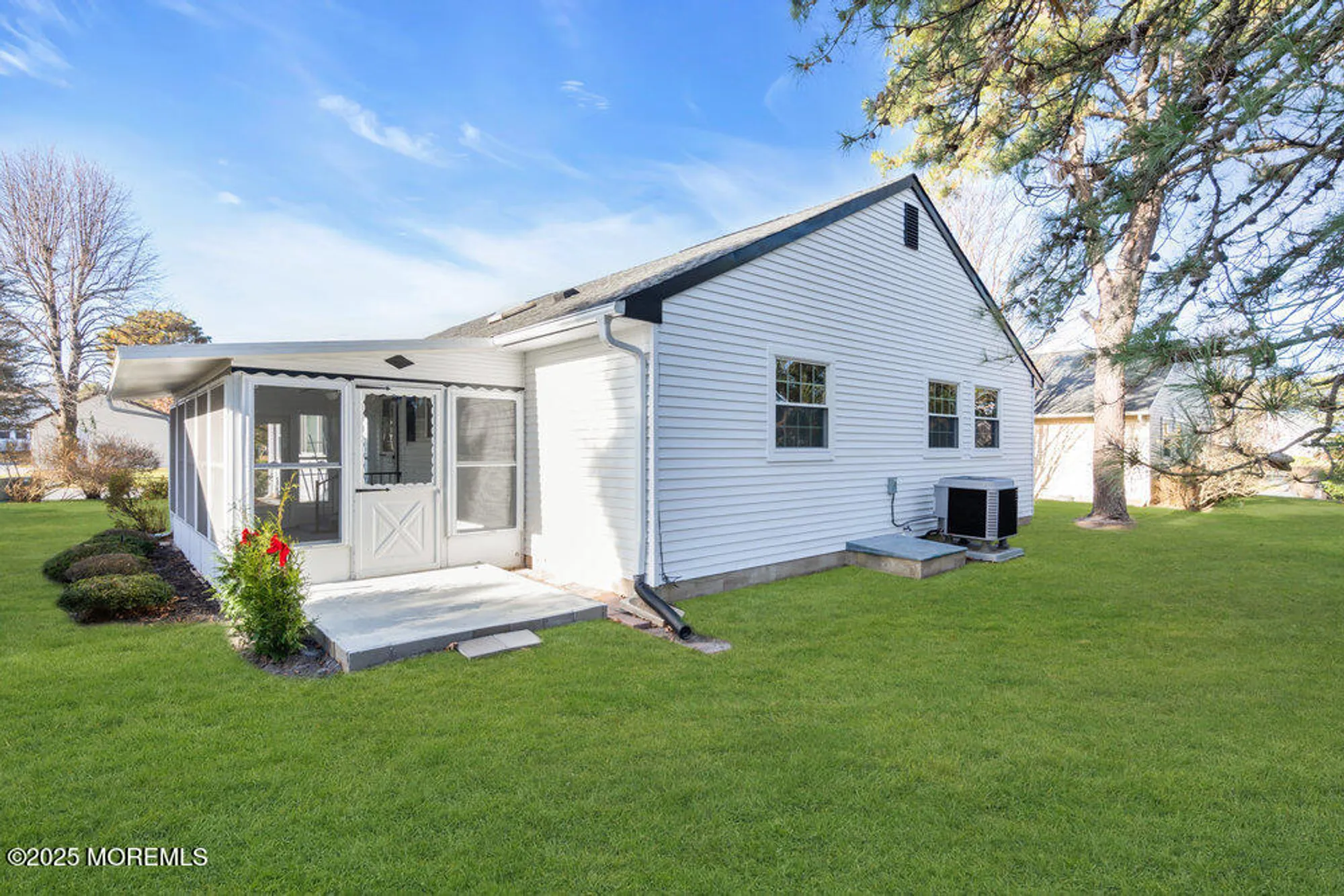 Property Slideshow image 27 of 27 | 6 berkeley st # 64, Whiting, NJ, 08759