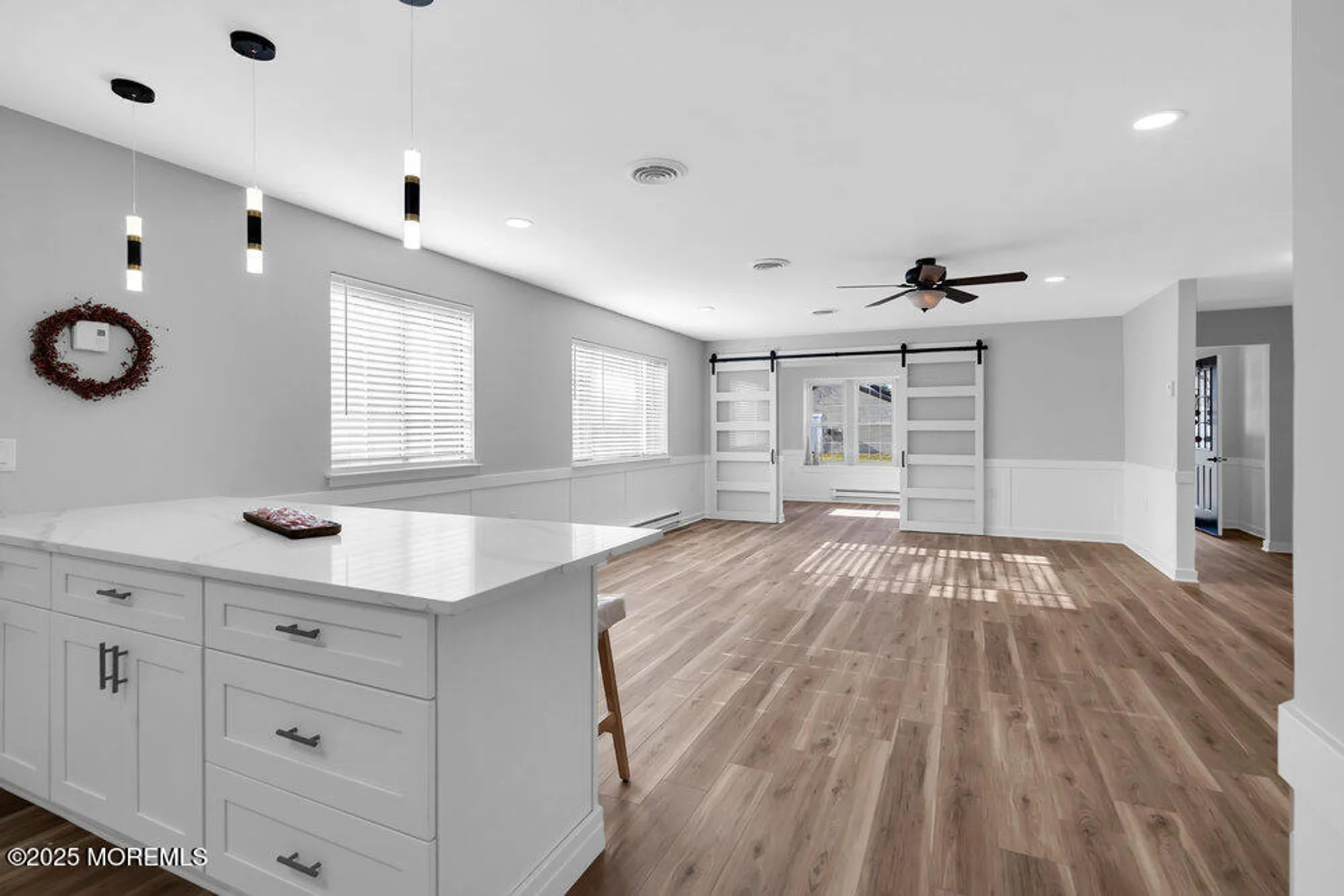 Property Slideshow image 7 of 27 | 6 berkeley st # 64, Whiting, NJ, 08759