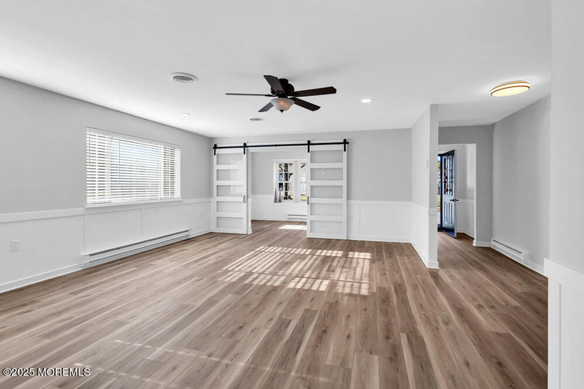 Property Slideshow image 13 of 27 | 6 berkeley st # 64, Whiting, NJ, 08759