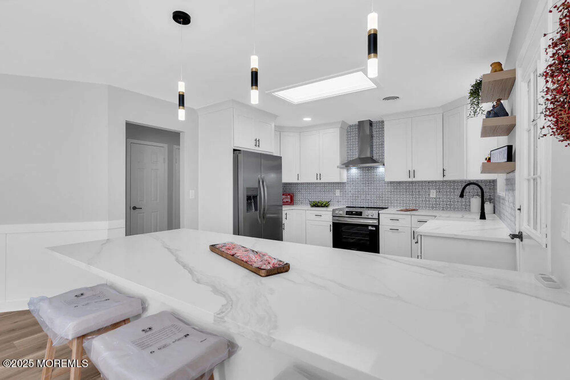 Property Slideshow image 12 of 27 | 6 berkeley st # 64, Whiting, NJ, 08759