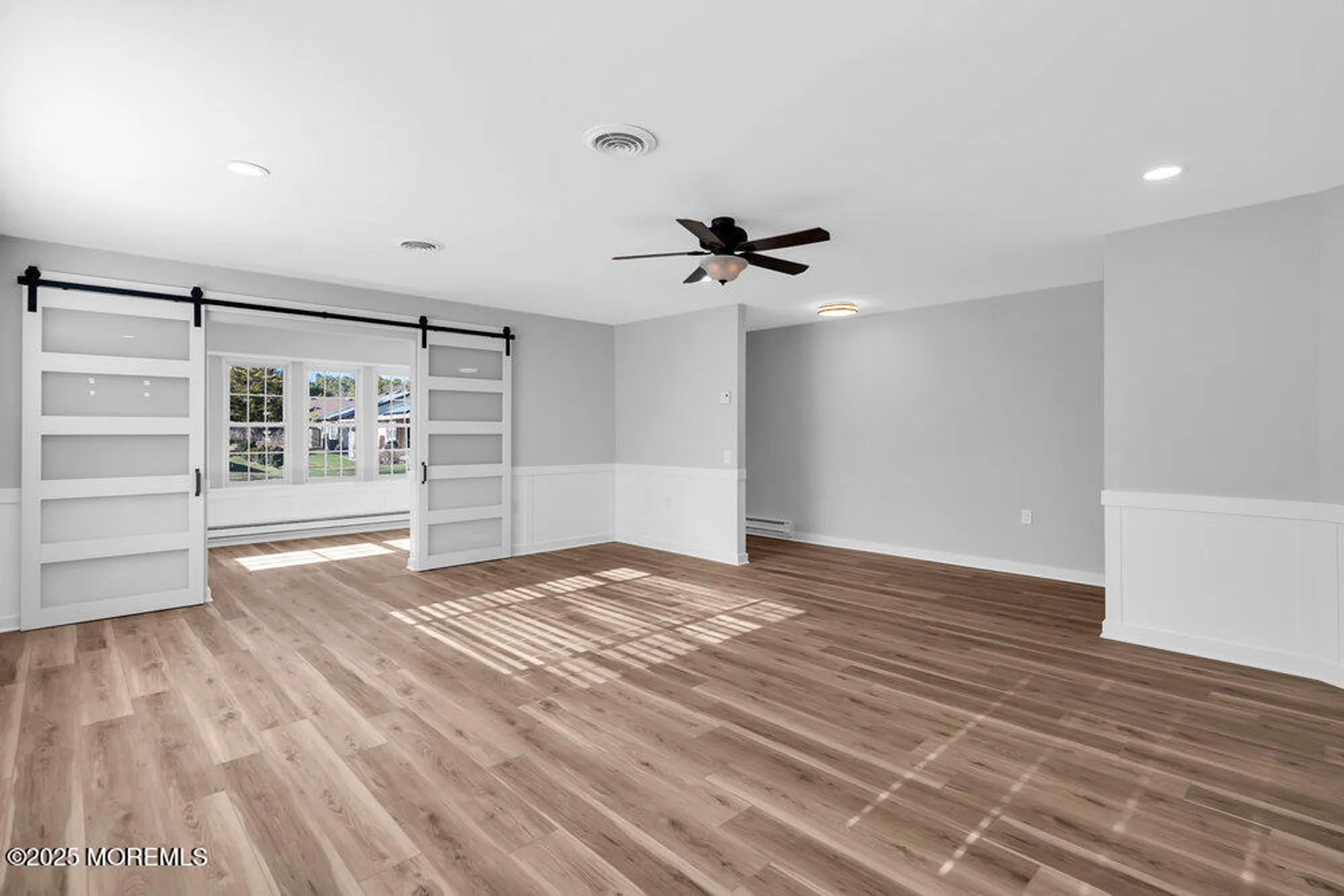 Property Slideshow image 5 of 27 | 6 berkeley st # 64, Whiting, NJ, 08759