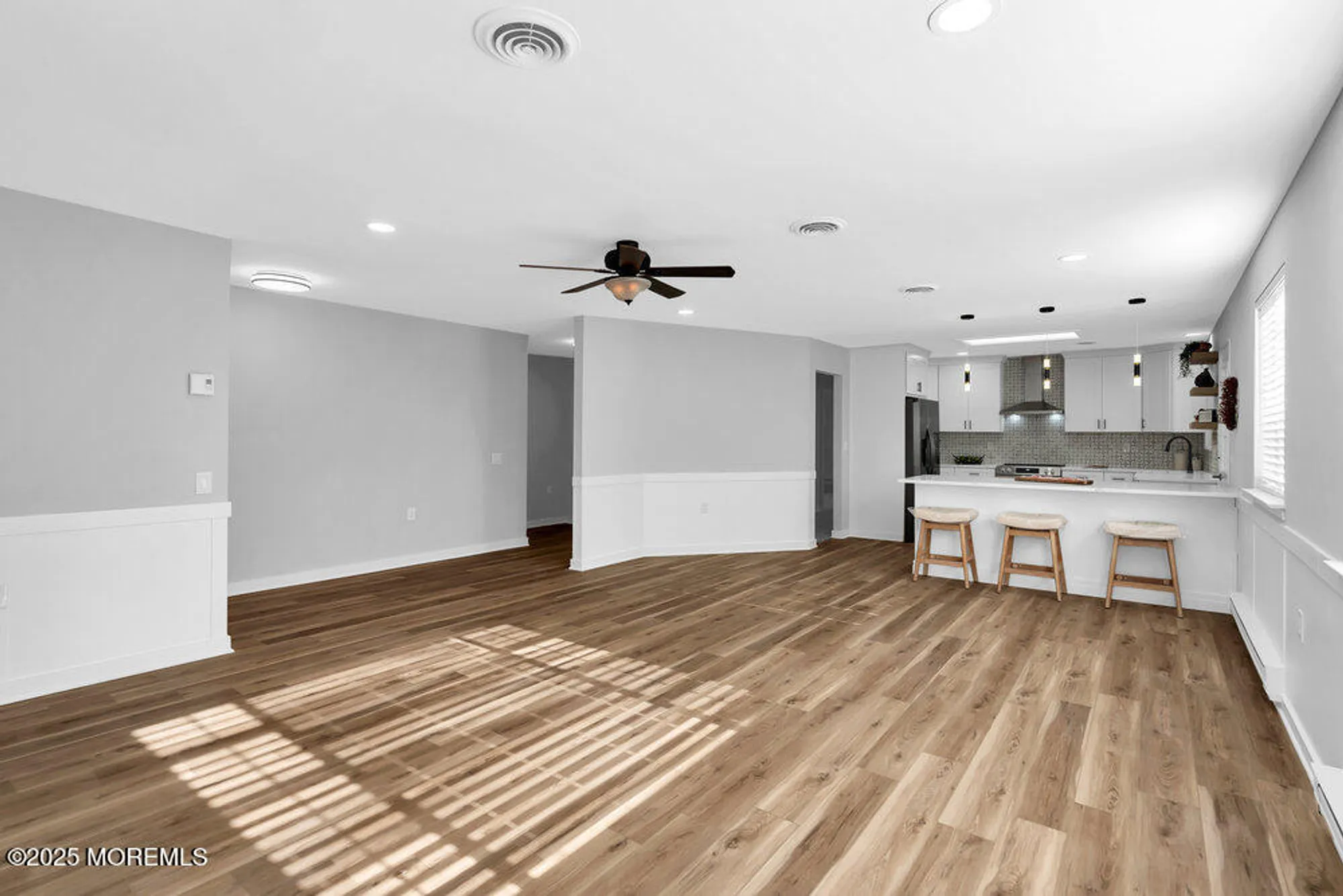 Property Slideshow image 14 of 27 | 6 berkeley st # 64, Whiting, NJ, 08759