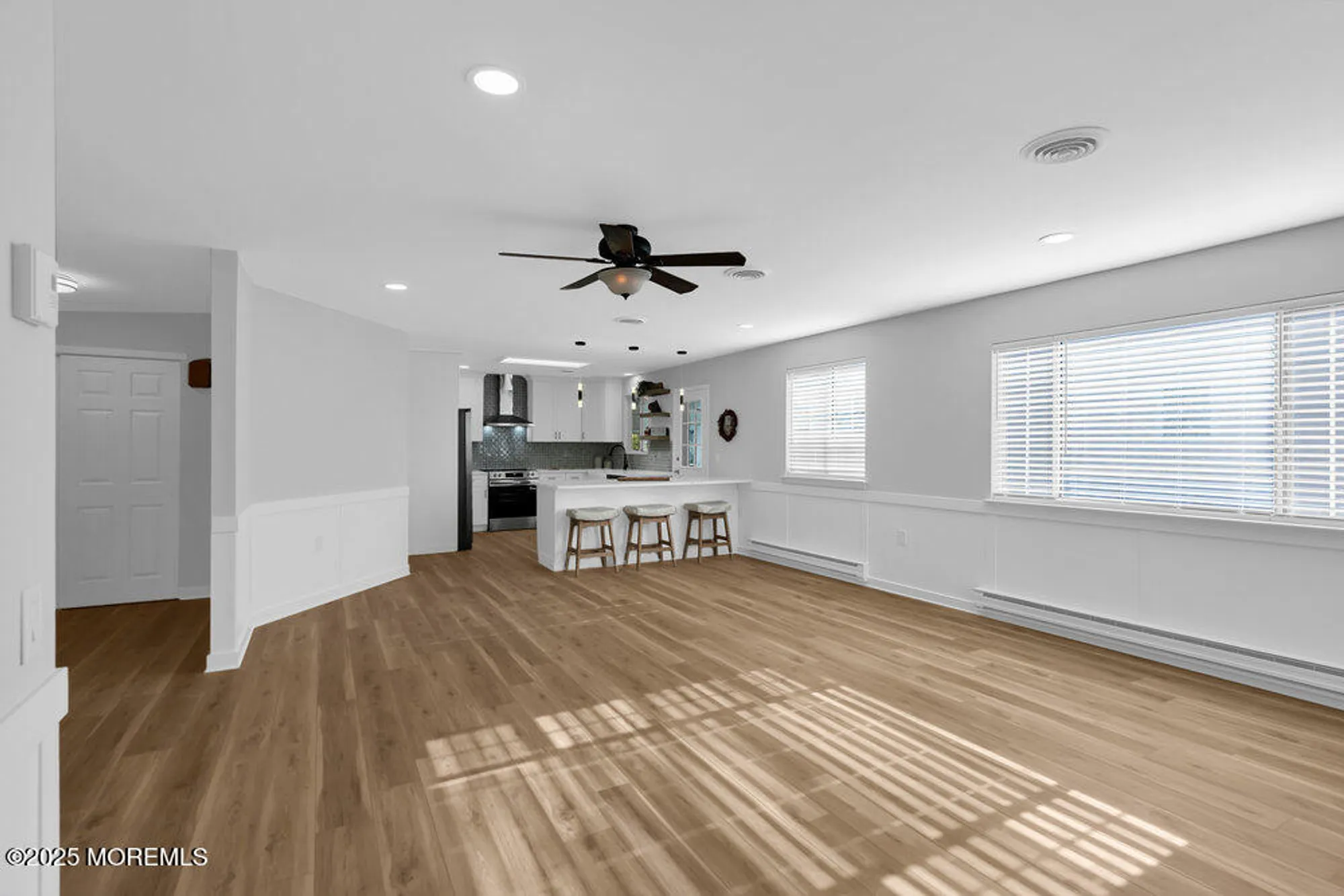 Property Slideshow image 6 of 27 | 6 berkeley st # 64, Whiting, NJ, 08759