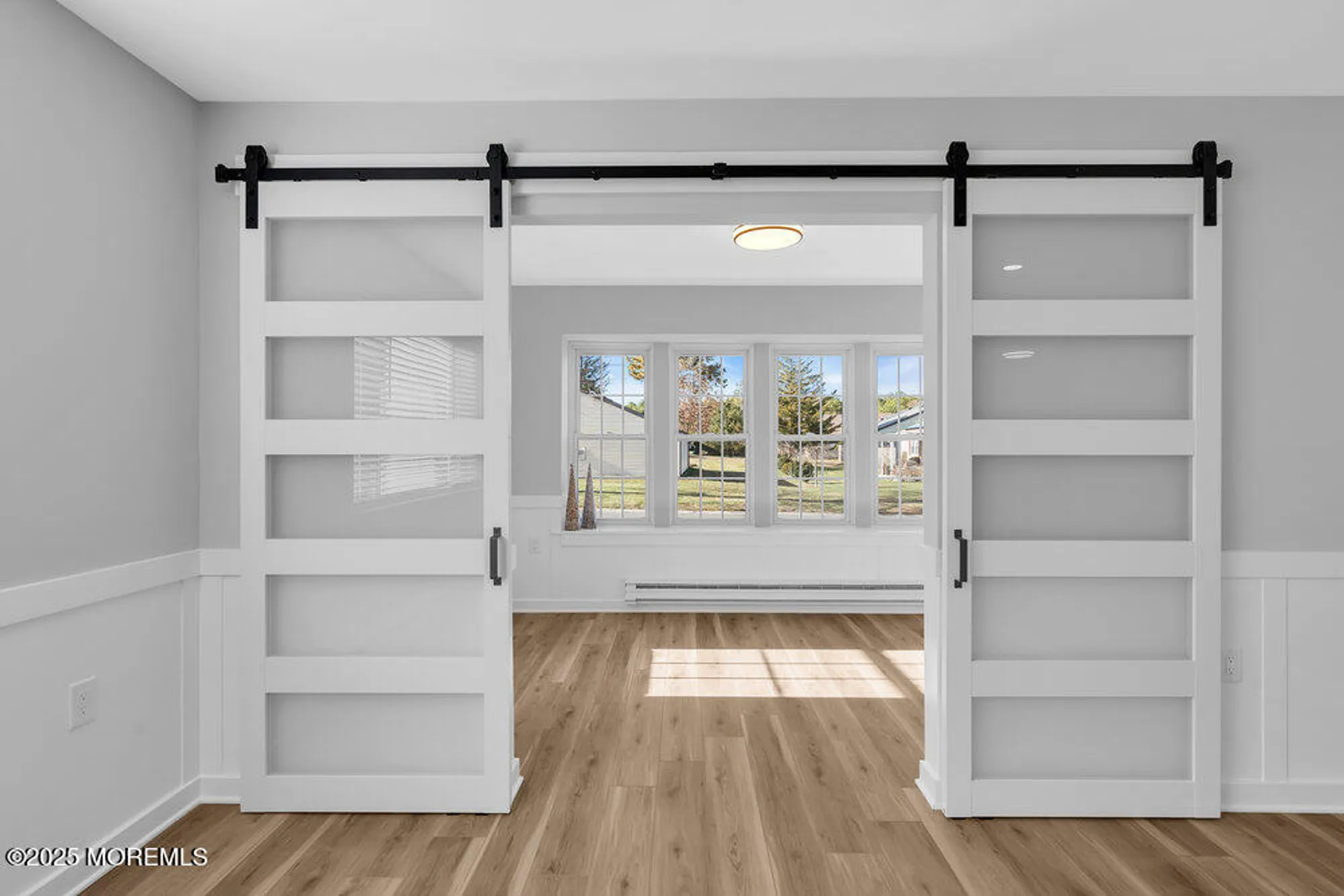 Property Slideshow image 15 of 27 | 6 berkeley st # 64, Whiting, NJ, 08759