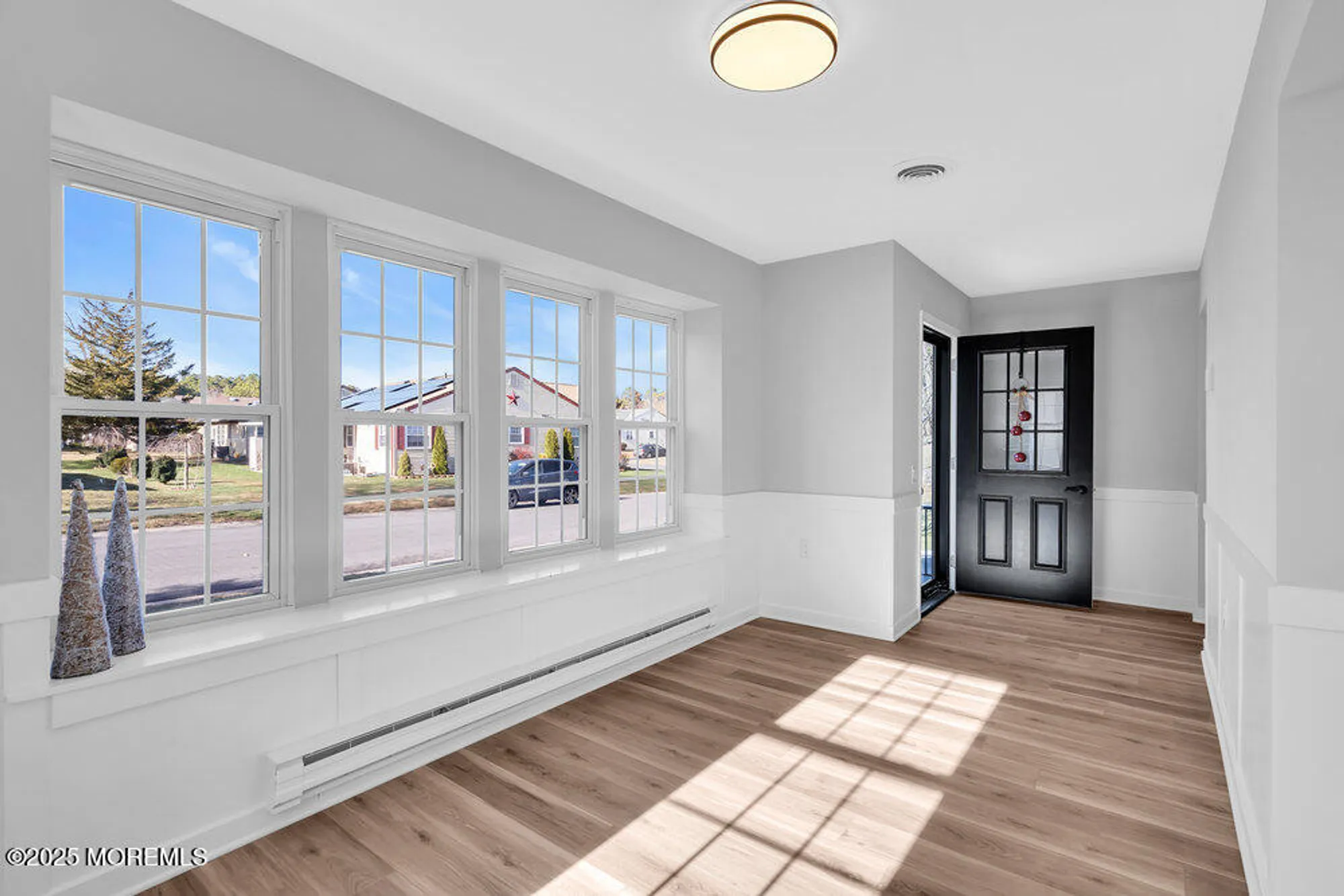 Property Slideshow image 4 of 27 | 6 berkeley st # 64, Whiting, NJ, 08759
