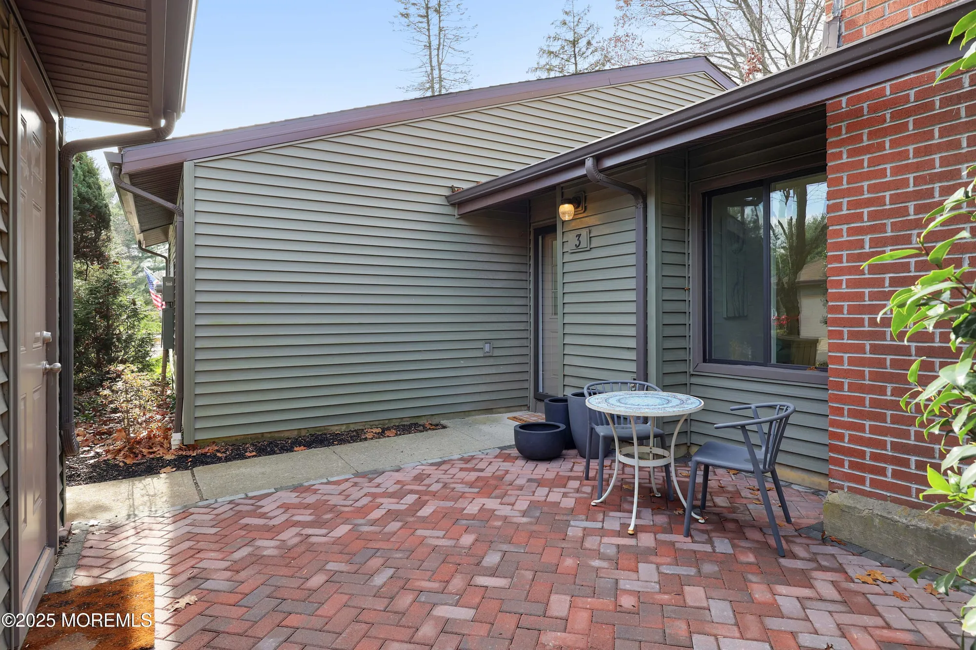 Property Slideshow image 5 of 54 | 3 auburn ct, Red Bank, NJ, 07701