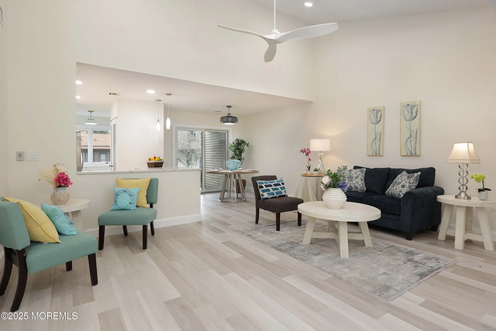 Property Slideshow image 7 of 54 | 3 auburn ct, Red Bank, NJ, 07701