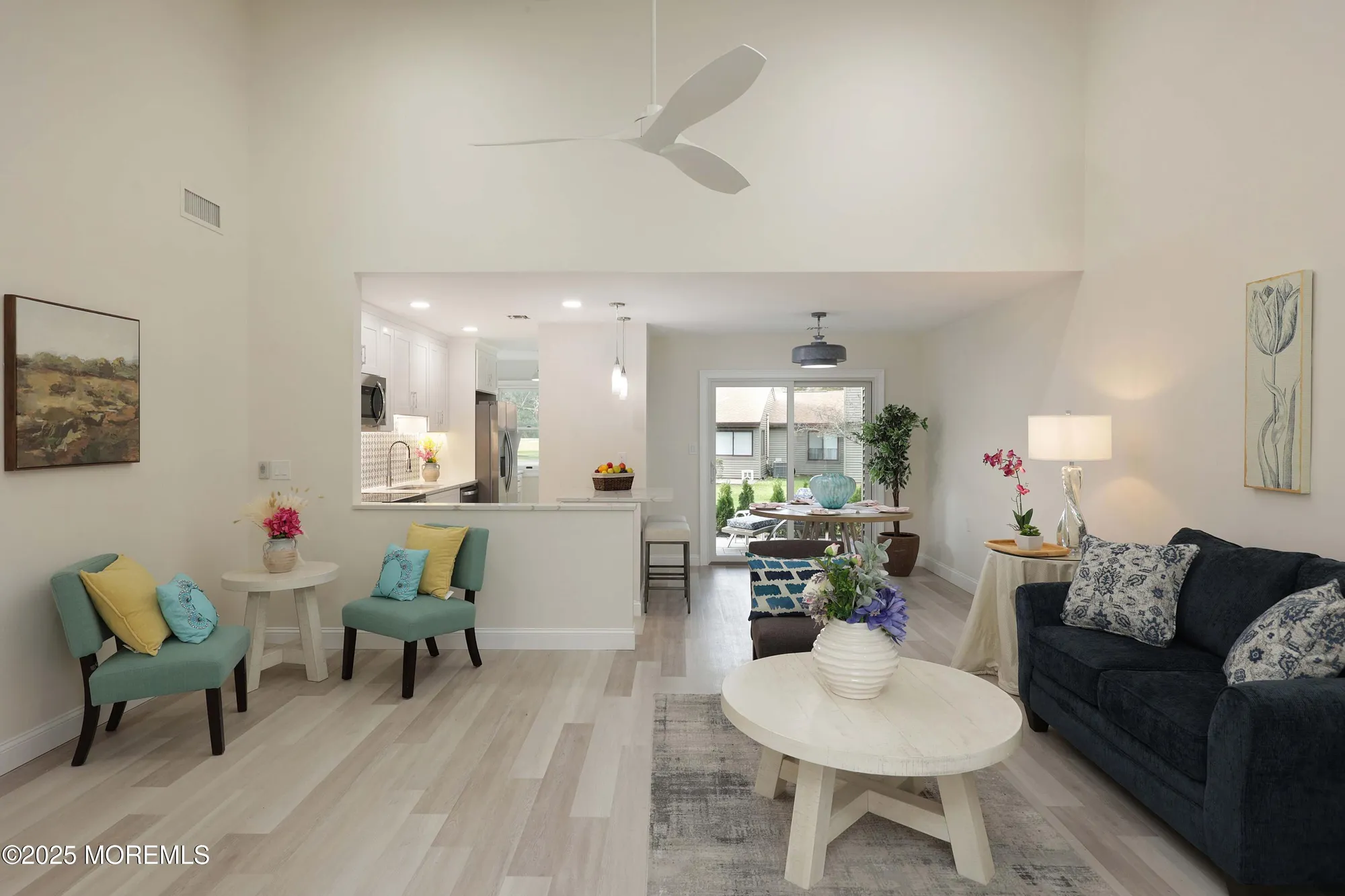 Property Slideshow image 10 of 54 | 3 auburn ct, Red Bank, NJ, 07701