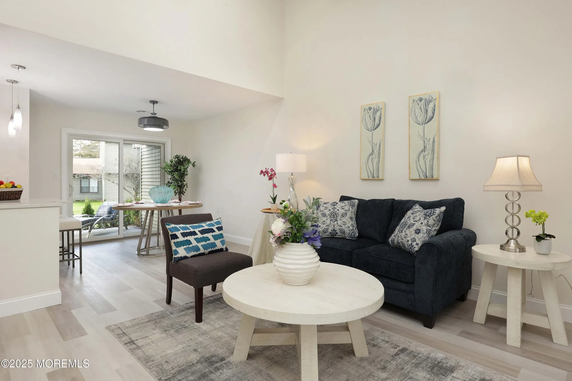 Property Slideshow image 11 of 54 | 3 auburn ct, Red Bank, NJ, 07701