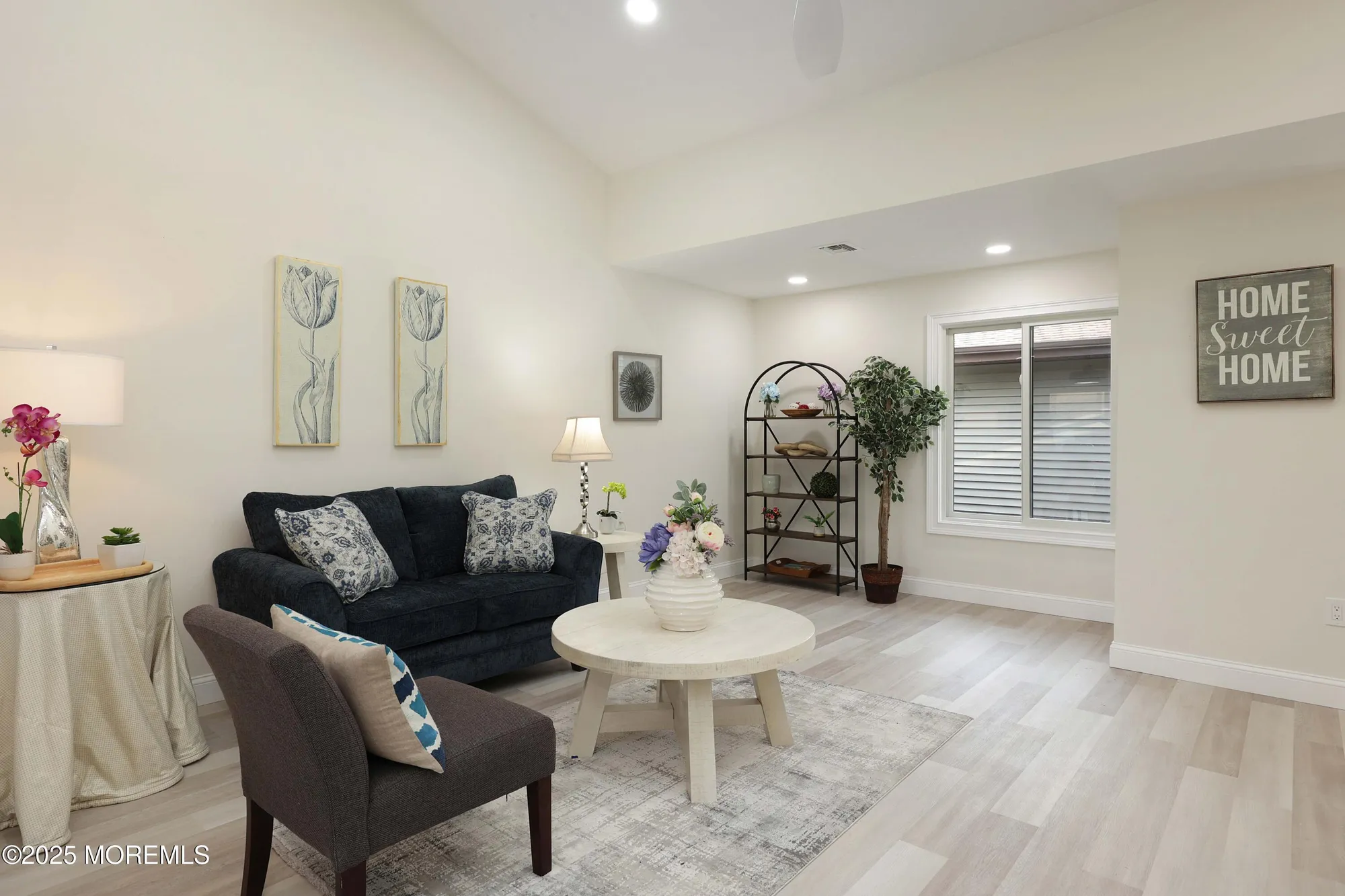 Property Slideshow image 12 of 54 | 3 auburn ct, Red Bank, NJ, 07701