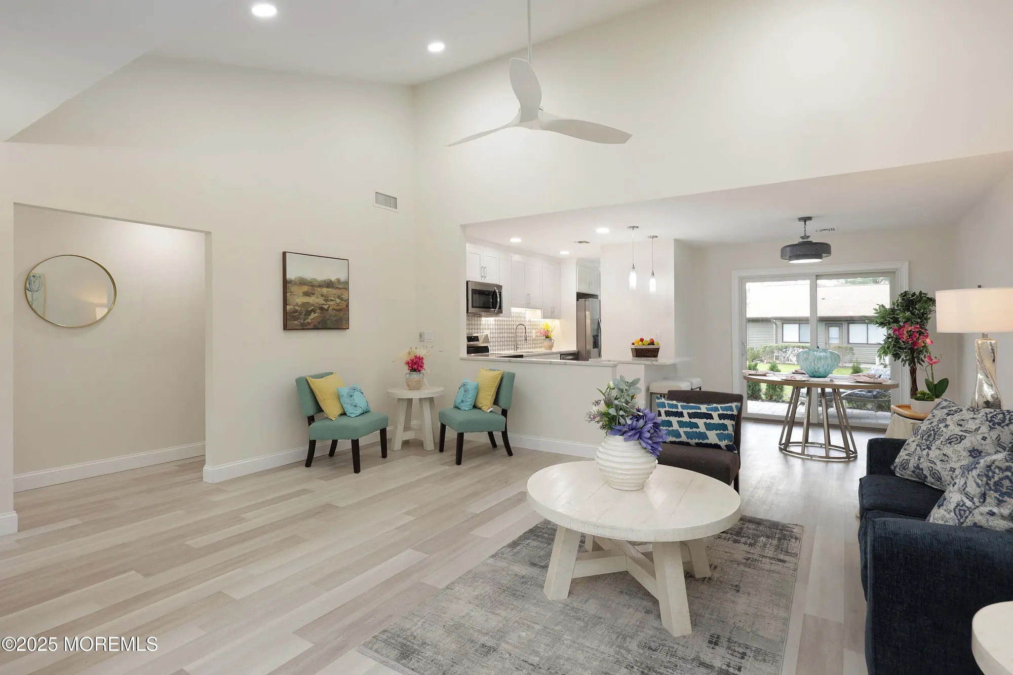 Property Slideshow image 8 of 54 | 3 auburn ct, Red Bank, NJ, 07701