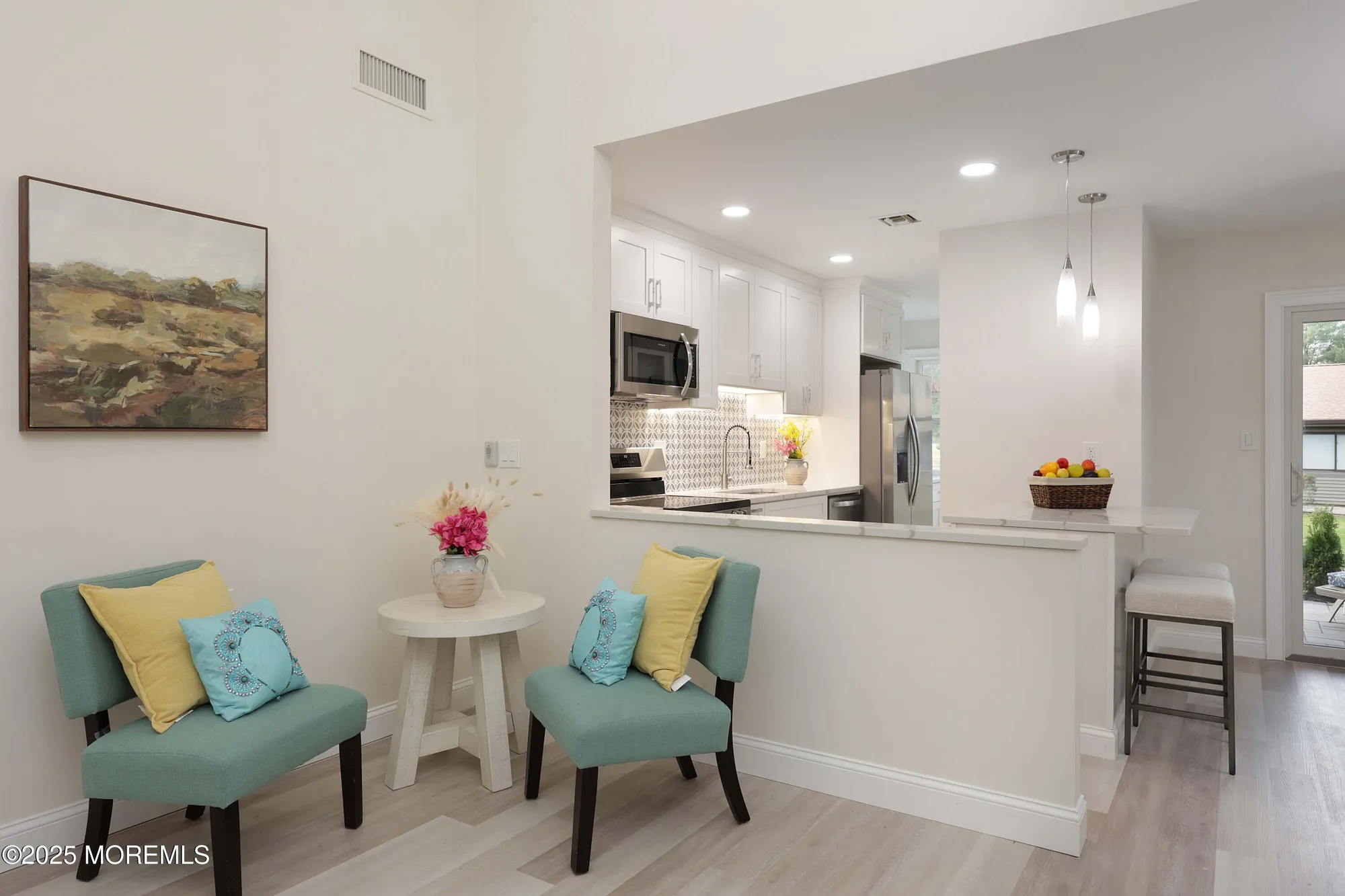 Property Slideshow image 9 of 54 | 3 auburn ct, Red Bank, NJ, 07701