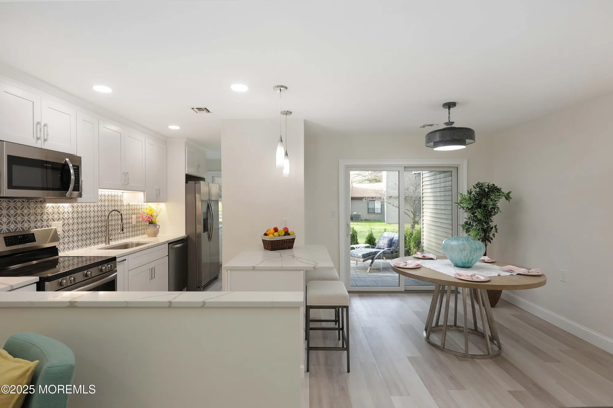 Property Slideshow image 14 of 54 | 3 auburn ct, Red Bank, NJ, 07701