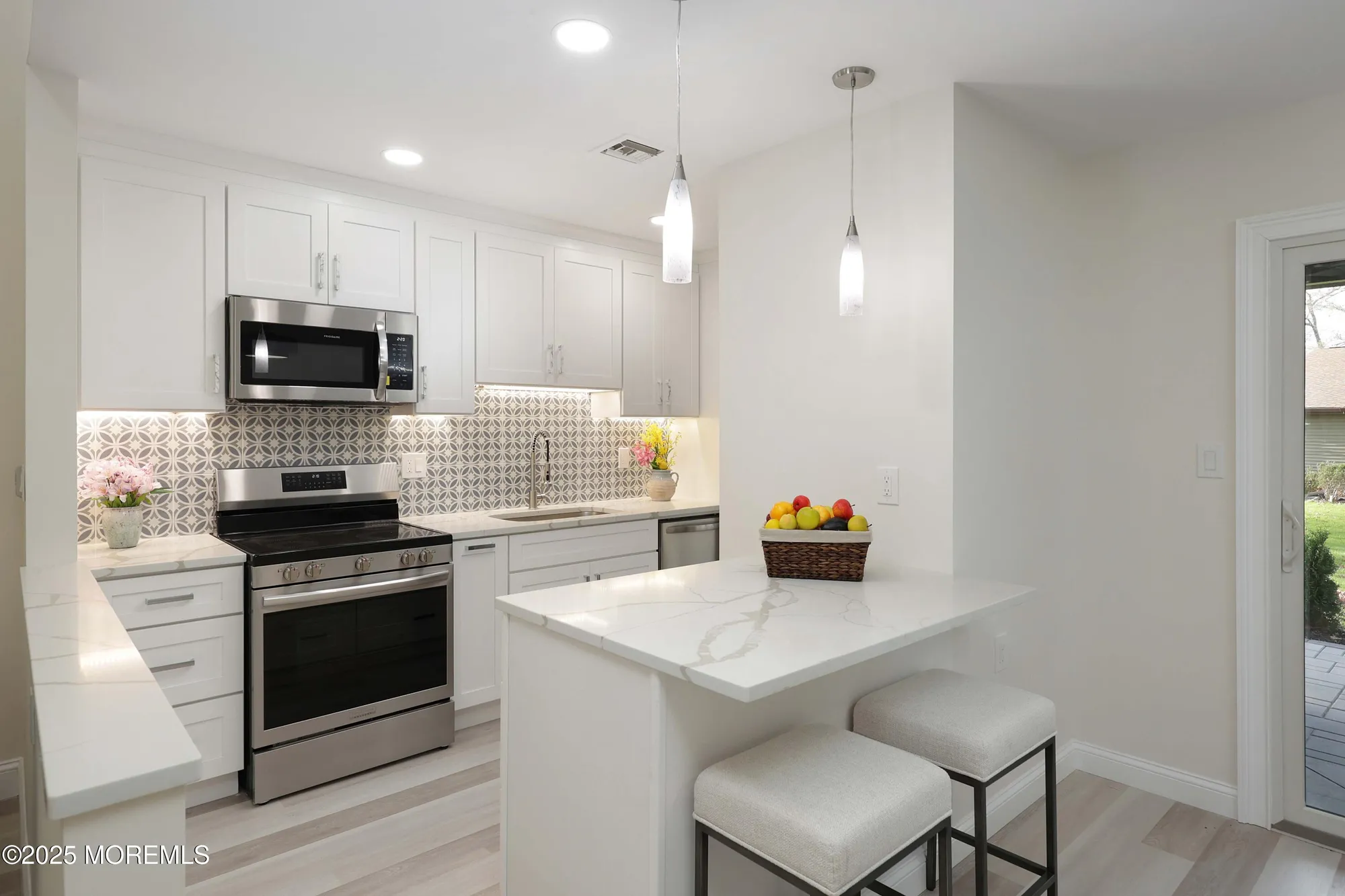 Property Slideshow image 15 of 54 | 3 auburn ct, Red Bank, NJ, 07701