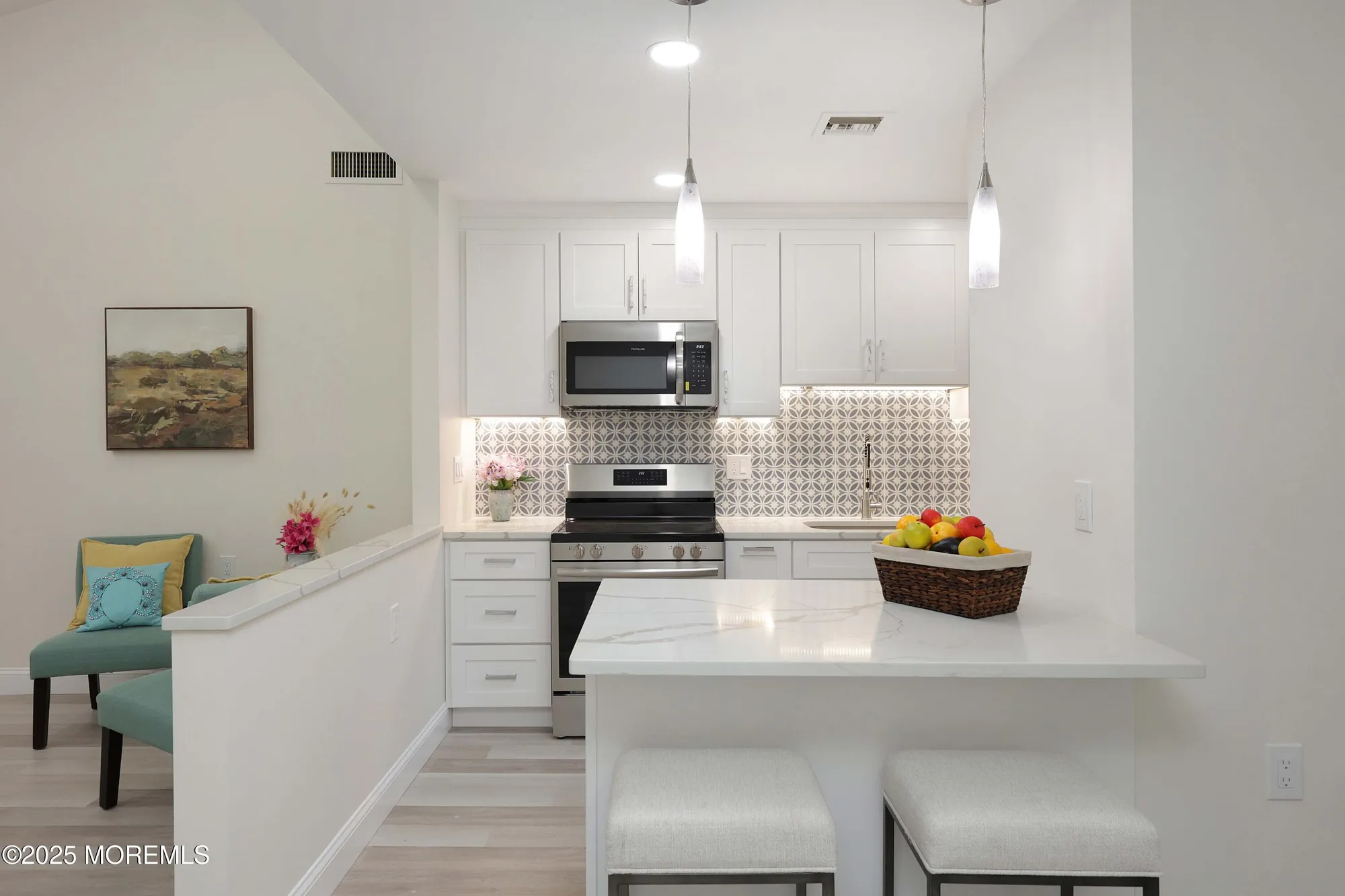 Property Slideshow image 16 of 54 | 3 auburn ct, Red Bank, NJ, 07701