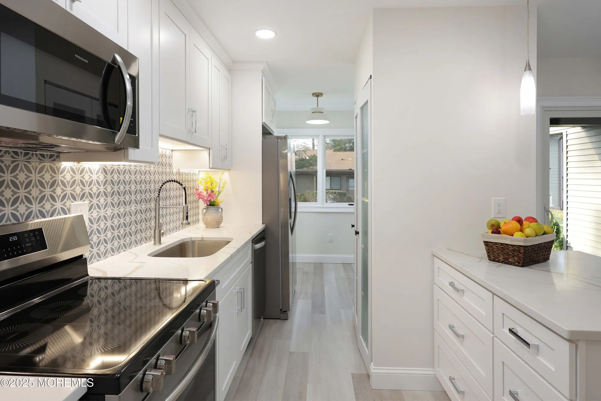 Property Slideshow image 19 of 54 | 3 auburn ct, Red Bank, NJ, 07701