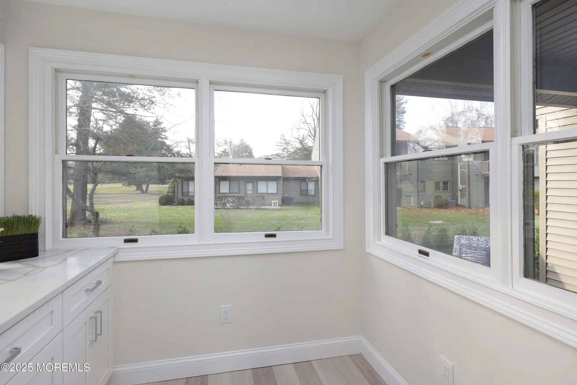 Property Slideshow image 20 of 54 | 3 auburn ct, Red Bank, NJ, 07701