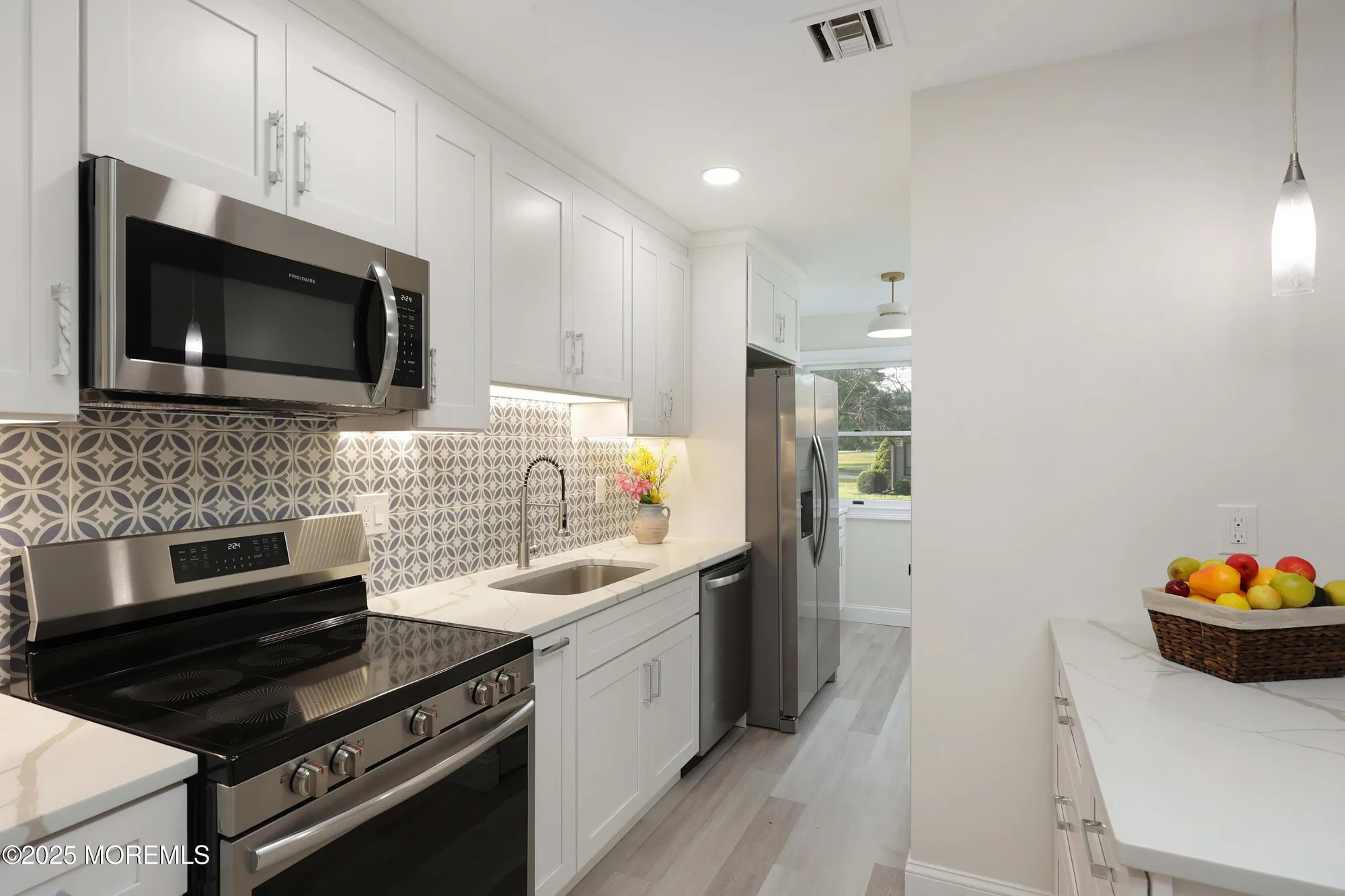 Property Slideshow image 17 of 54 | 3 auburn ct, Red Bank, NJ, 07701